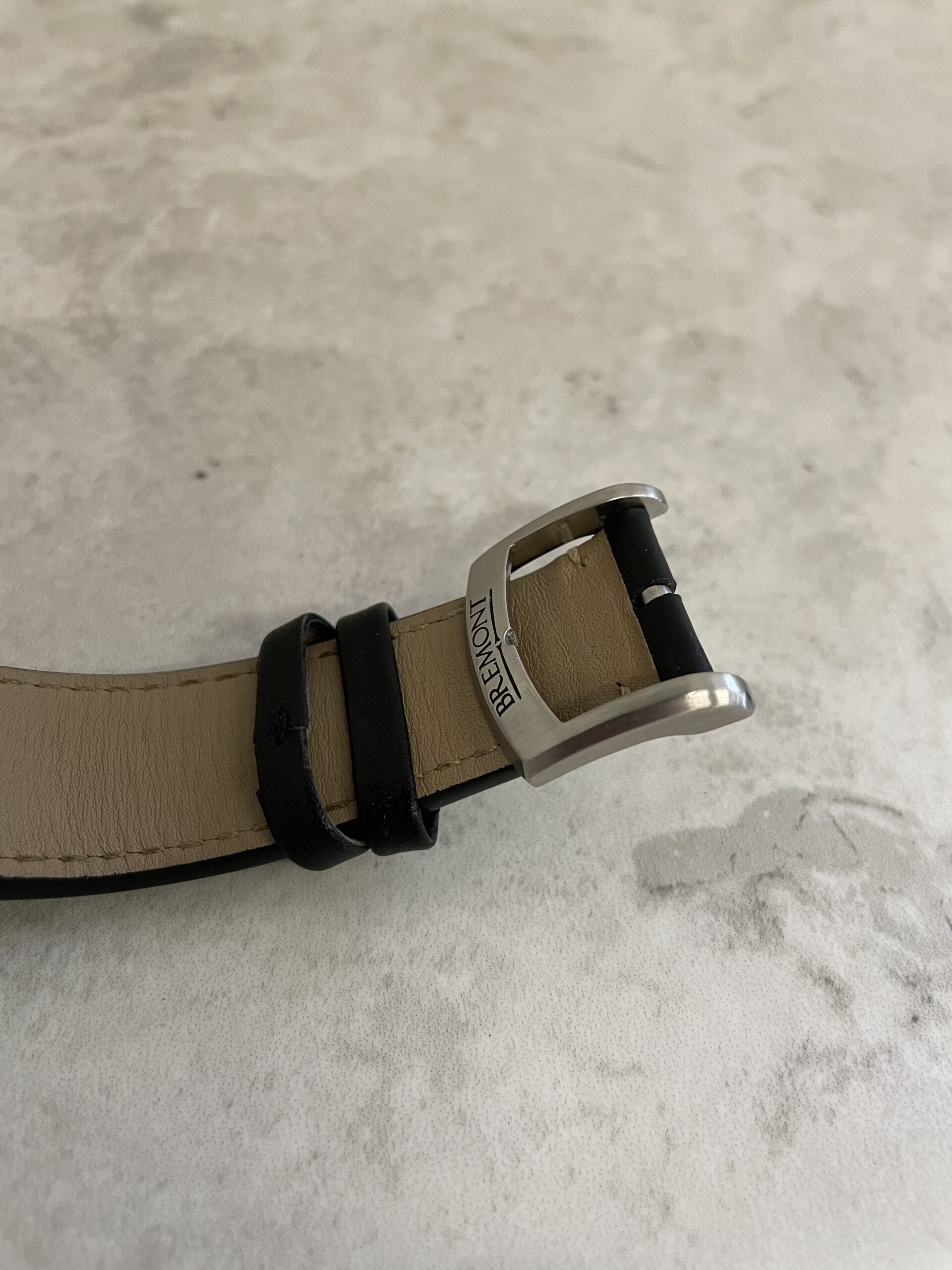 4C4B6643-DCFD-457E-BA07-2BE439279691