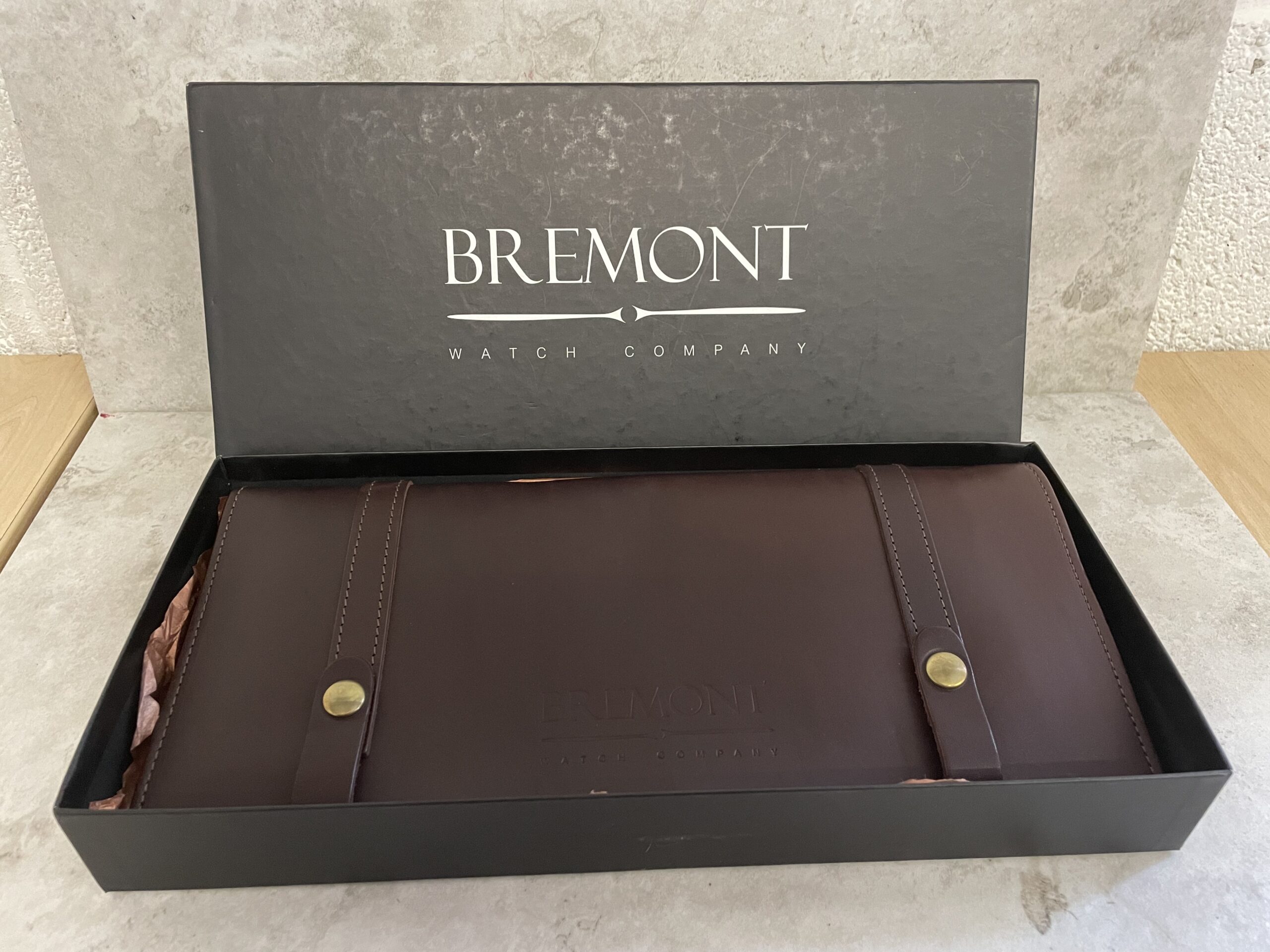 4CCEF269-94CB-4F77-BE08-61BADEDDC13E