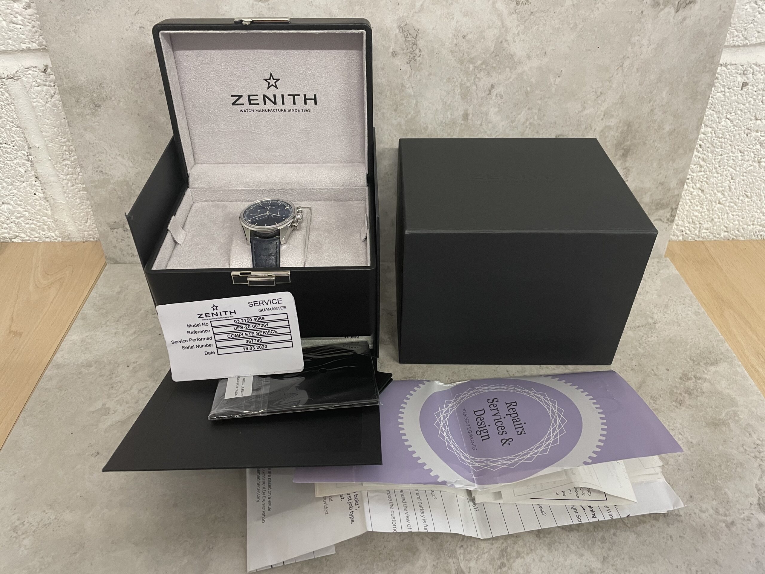 5053C09B-58B9-4A31-8B62-909EFF4C2AC8