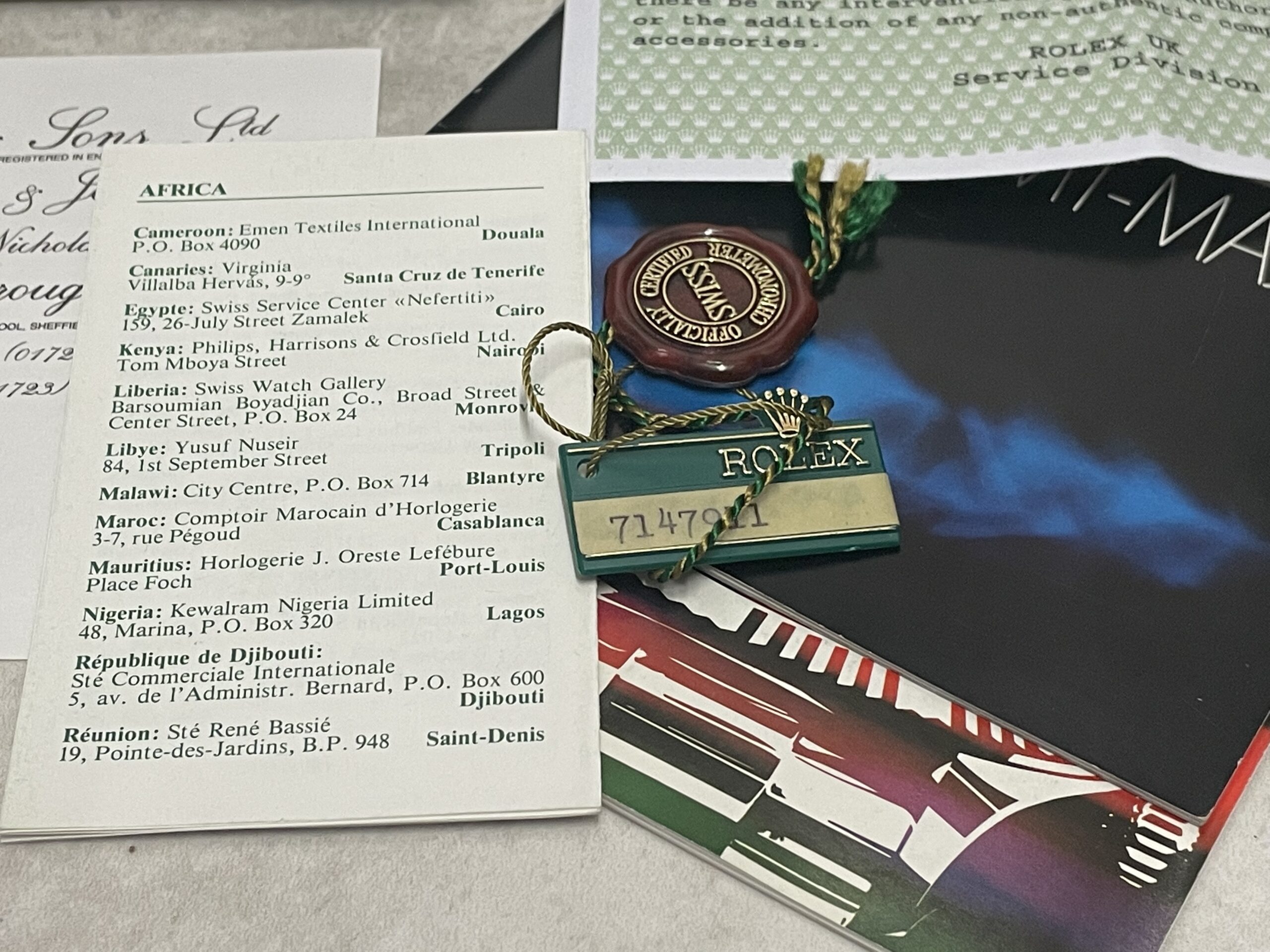 54770F2D-88F8-4A68-AE6C-193BDEFCCCE6