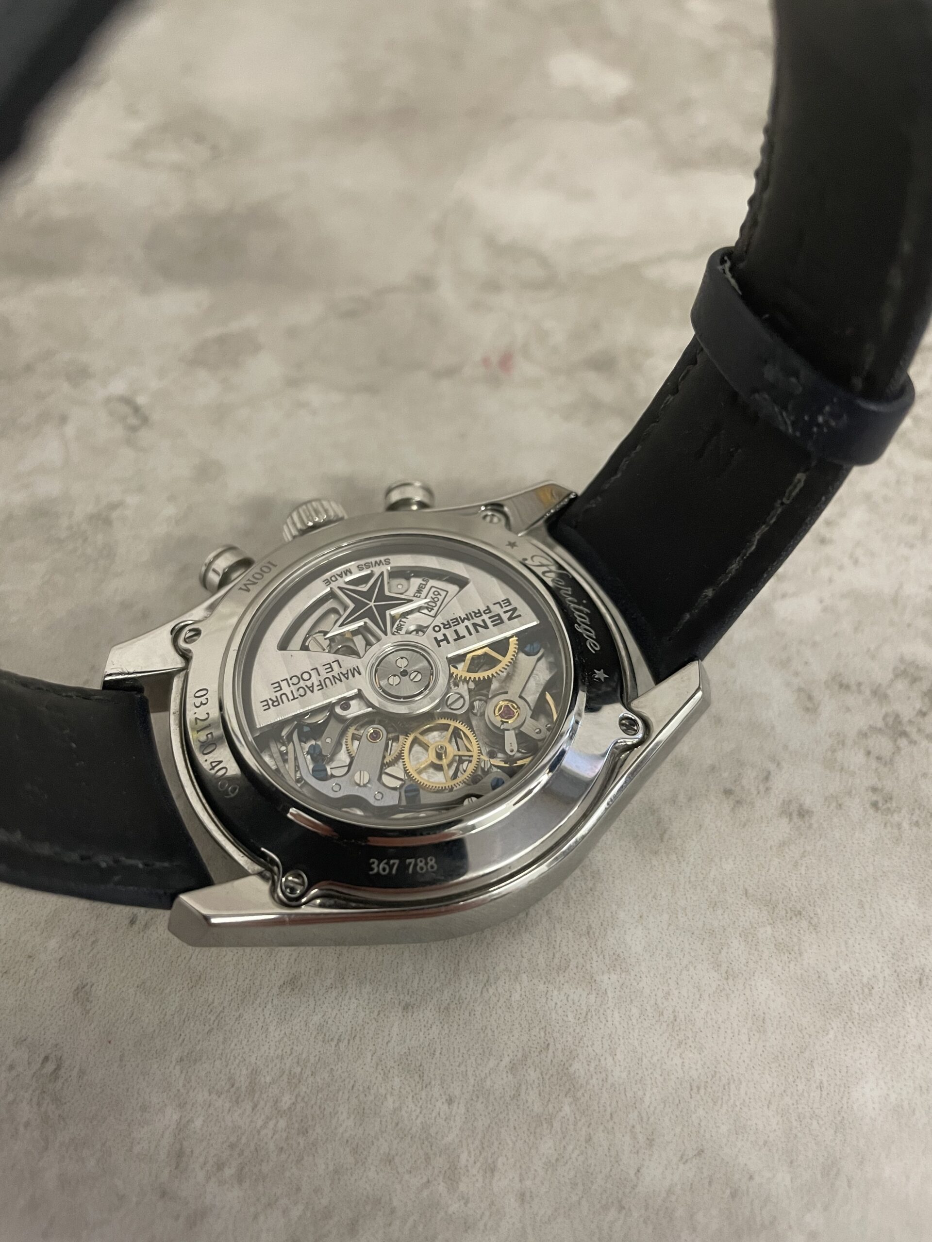 56B5F64F-391D-4CD7-B880-1CFE87633EDF