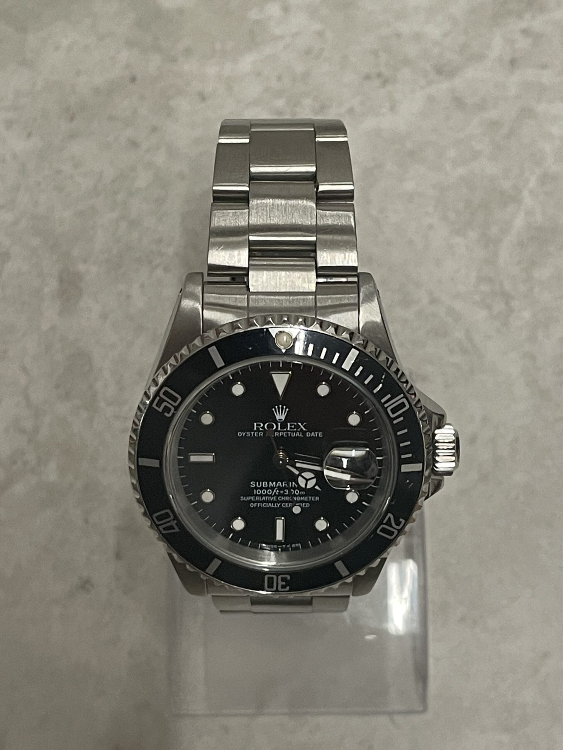 64988F42-D427-4655-AEF4-84D3B99382FE