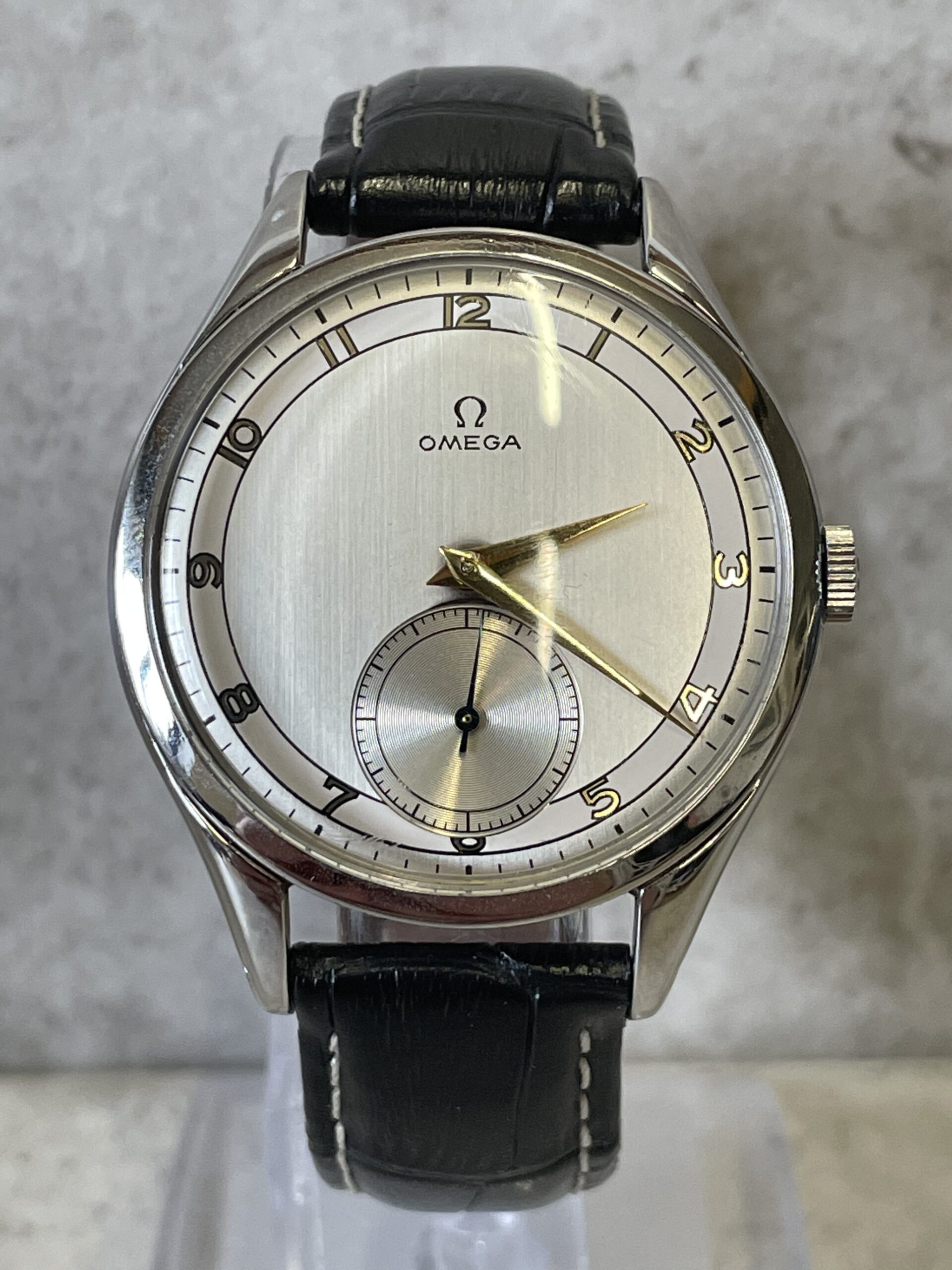 66A04AB1-CBE4-4E77-9810-5860CBA3C3FF