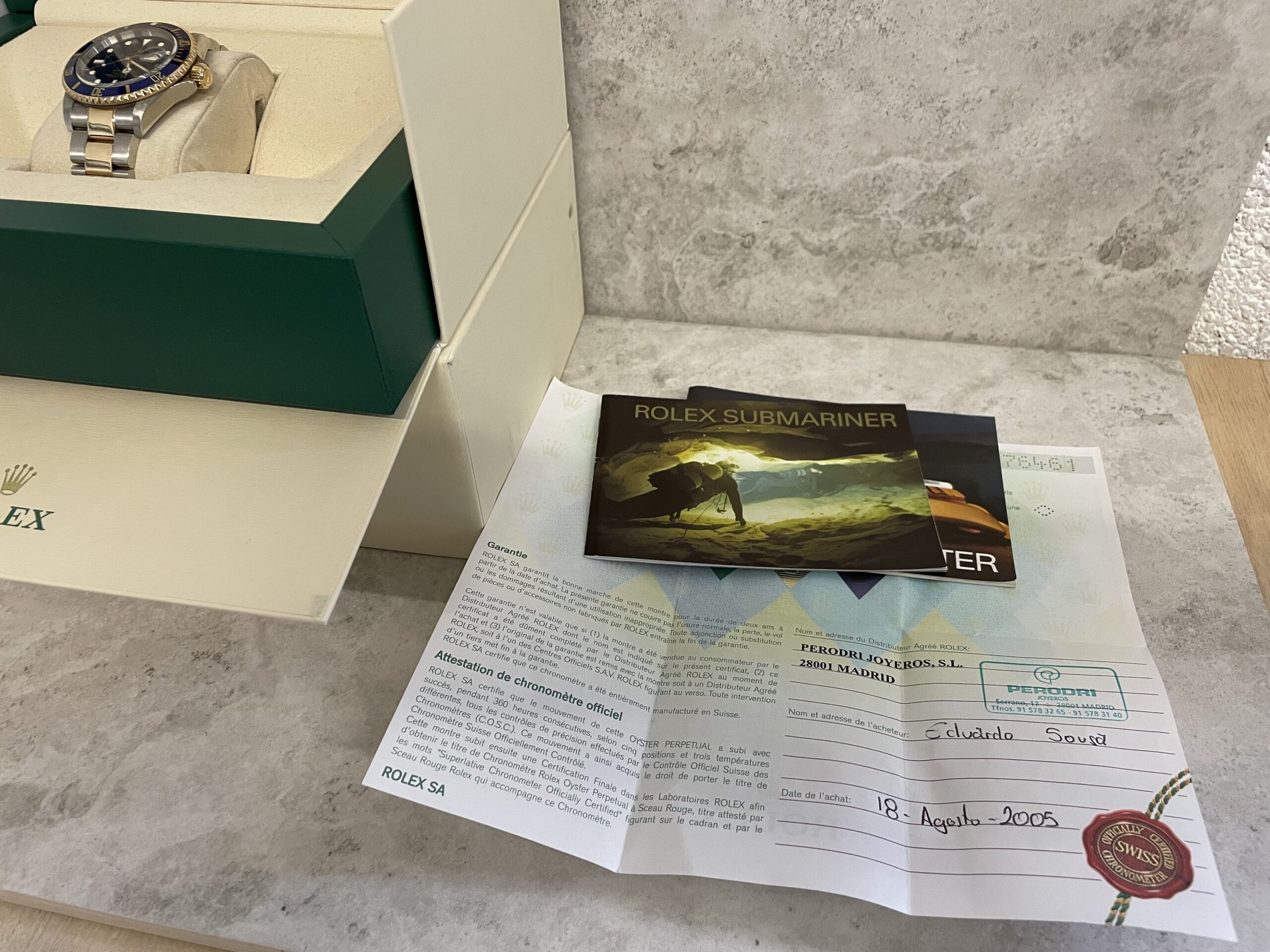 6785CBA7-38E0-4071-B4CE-D525C26B904D