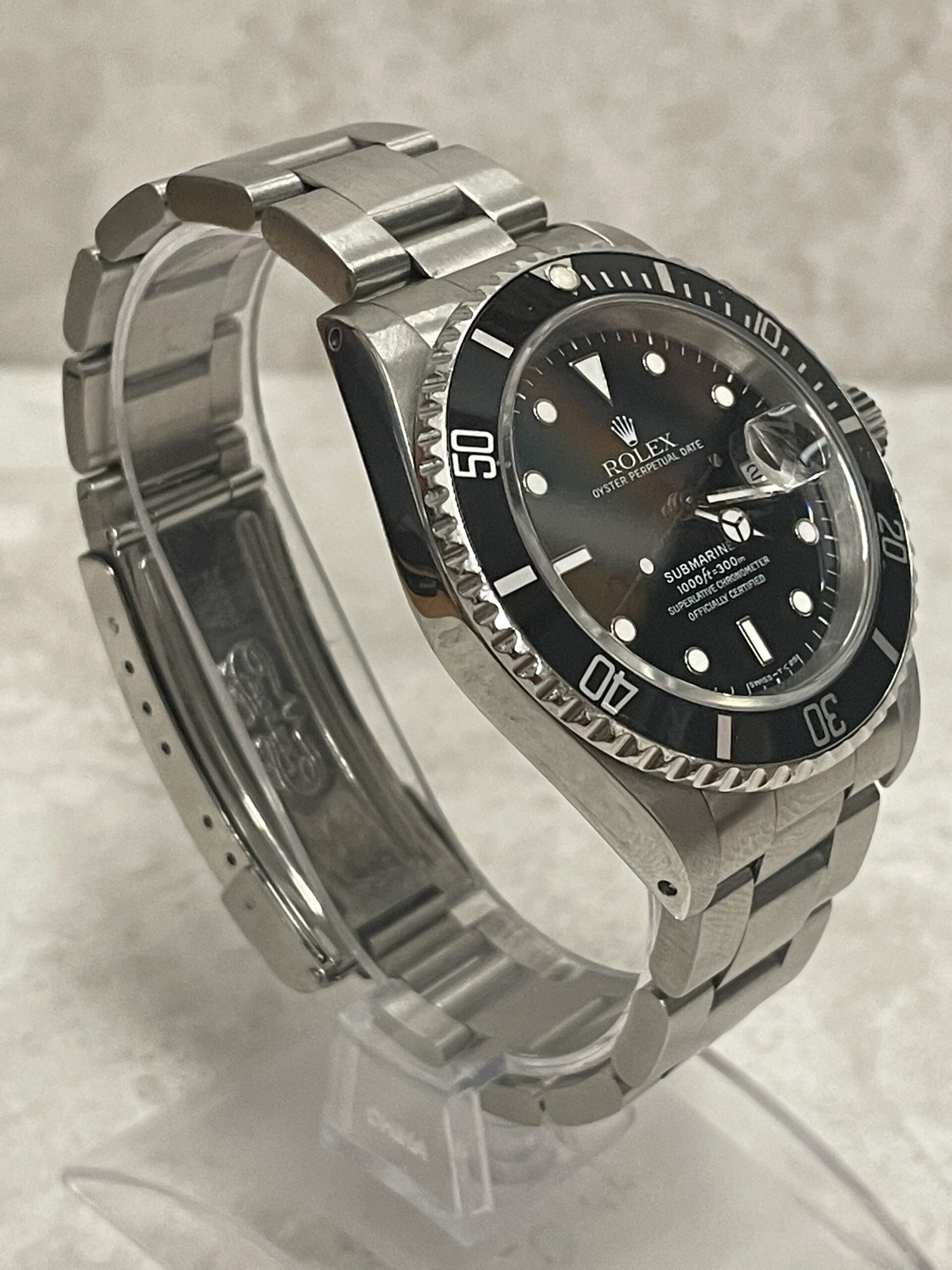 6C599916-FC89-44E3-9AD9-2FEB3AAF094C