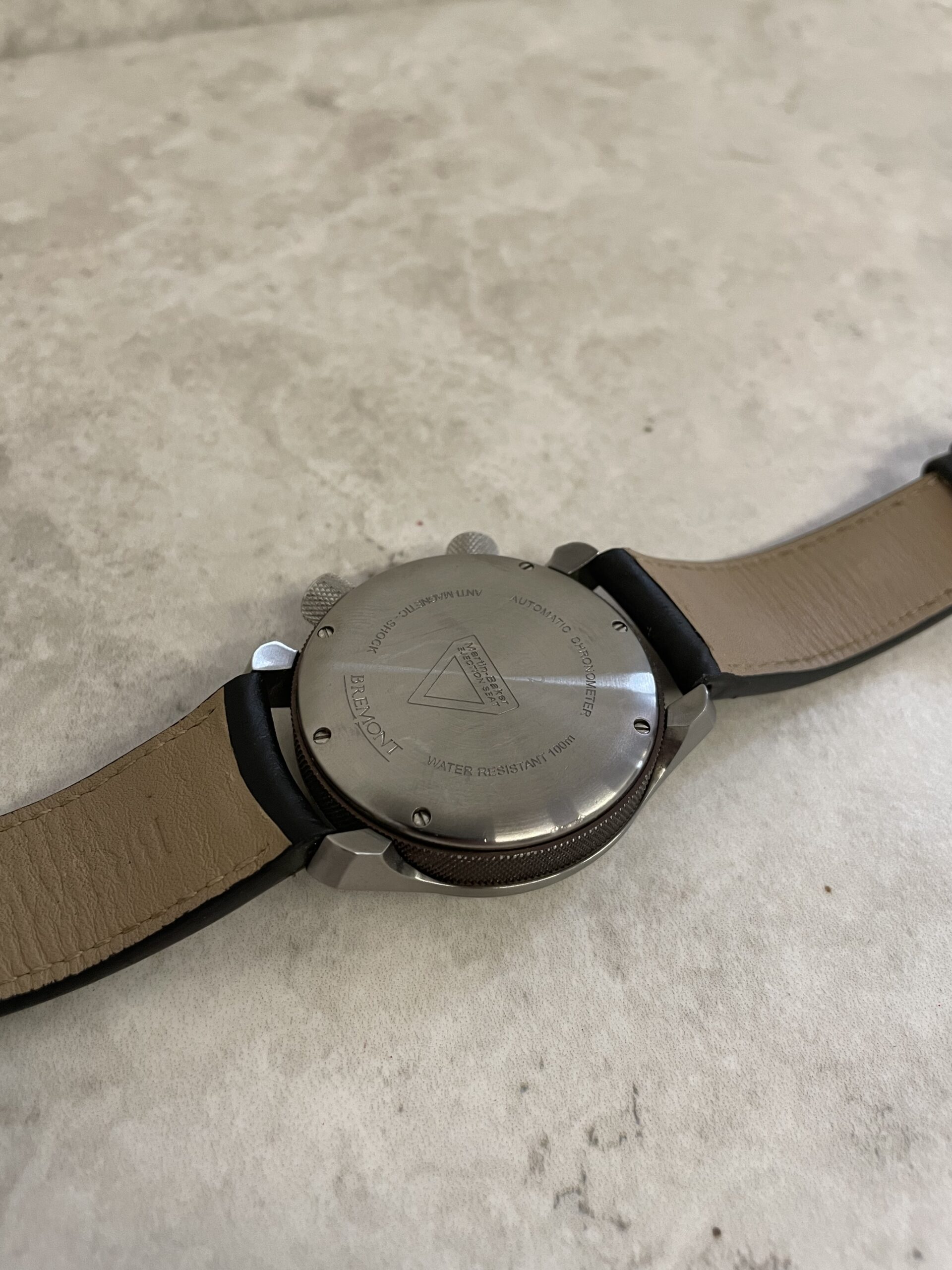 749C379D-7128-4A3A-A715-4C890E221F13