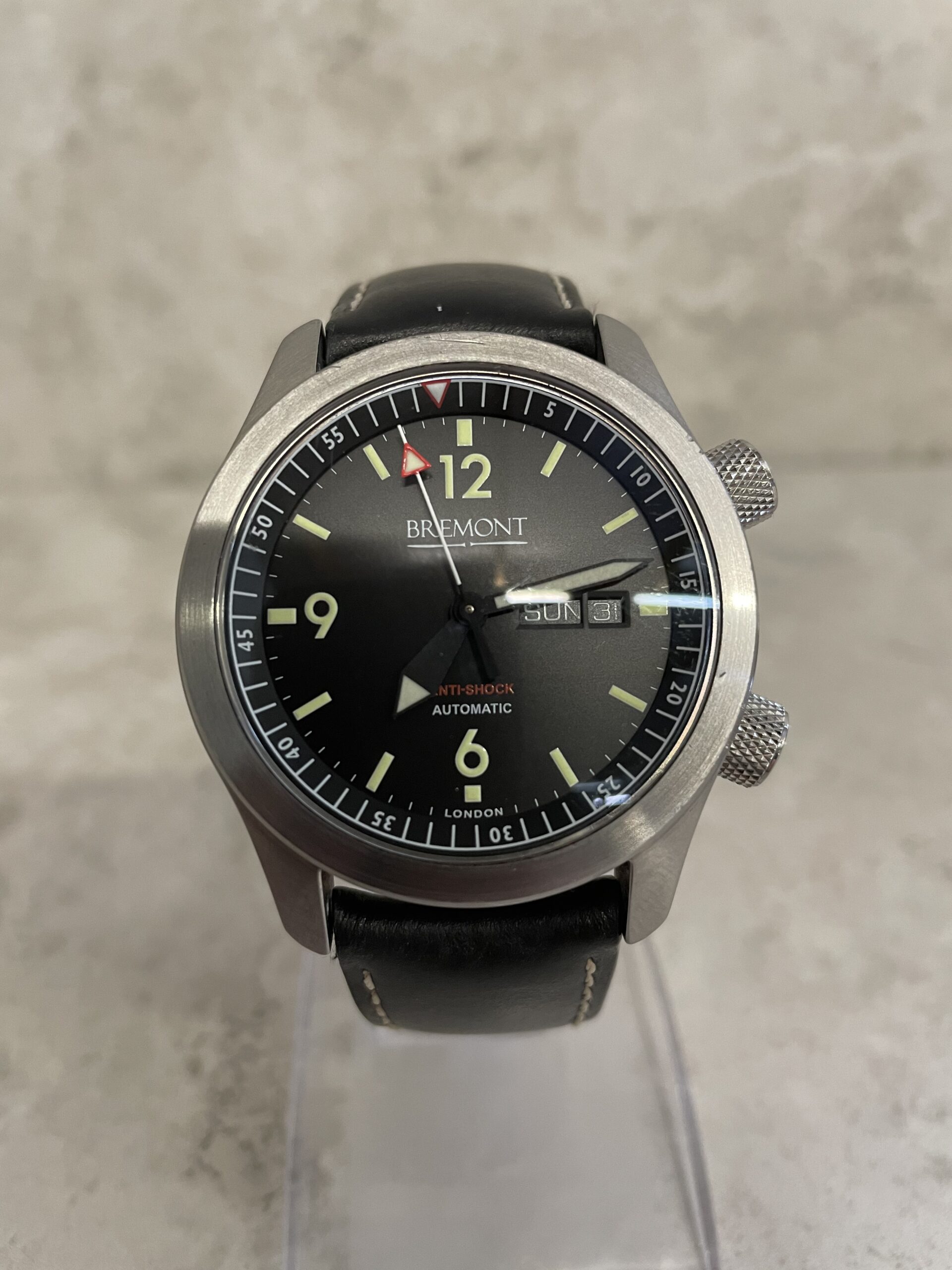 799C039B-CCBF-4AB7-BECF-F165BA926960