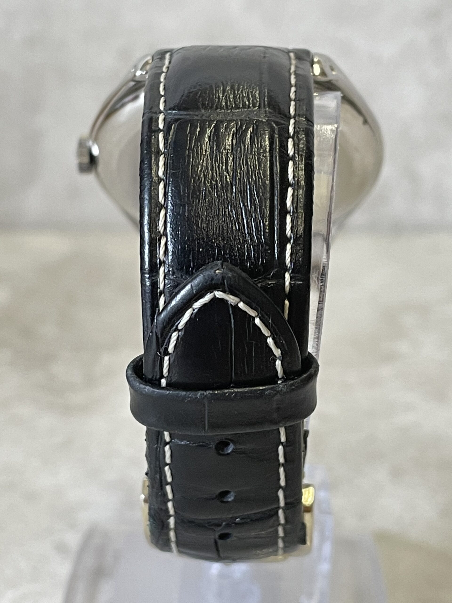 7B5C421F-0B37-4E19-B159-413670ED5AE3