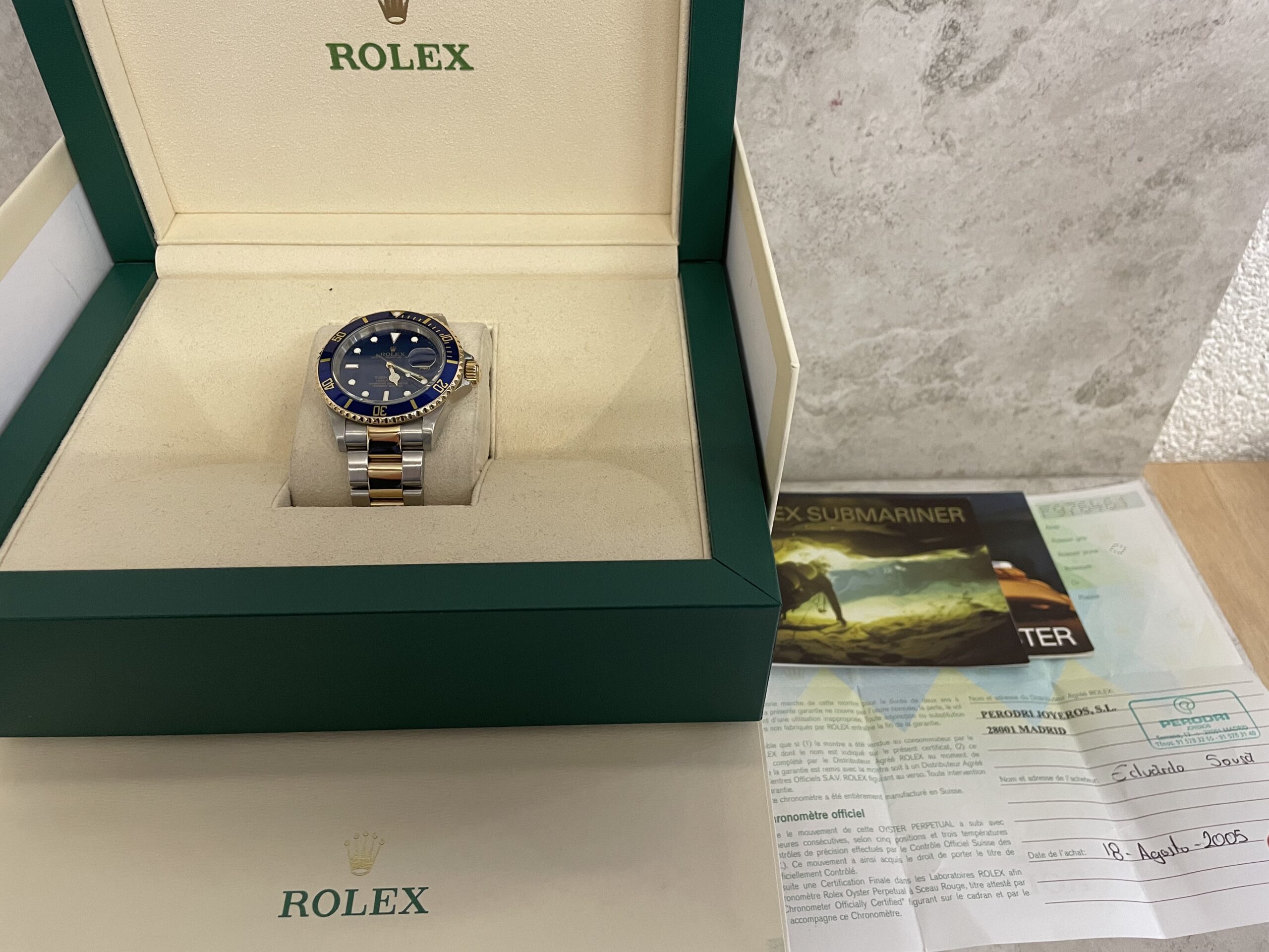 80F00BC9-92D0-4933-9A63-C07D64B6BCE6