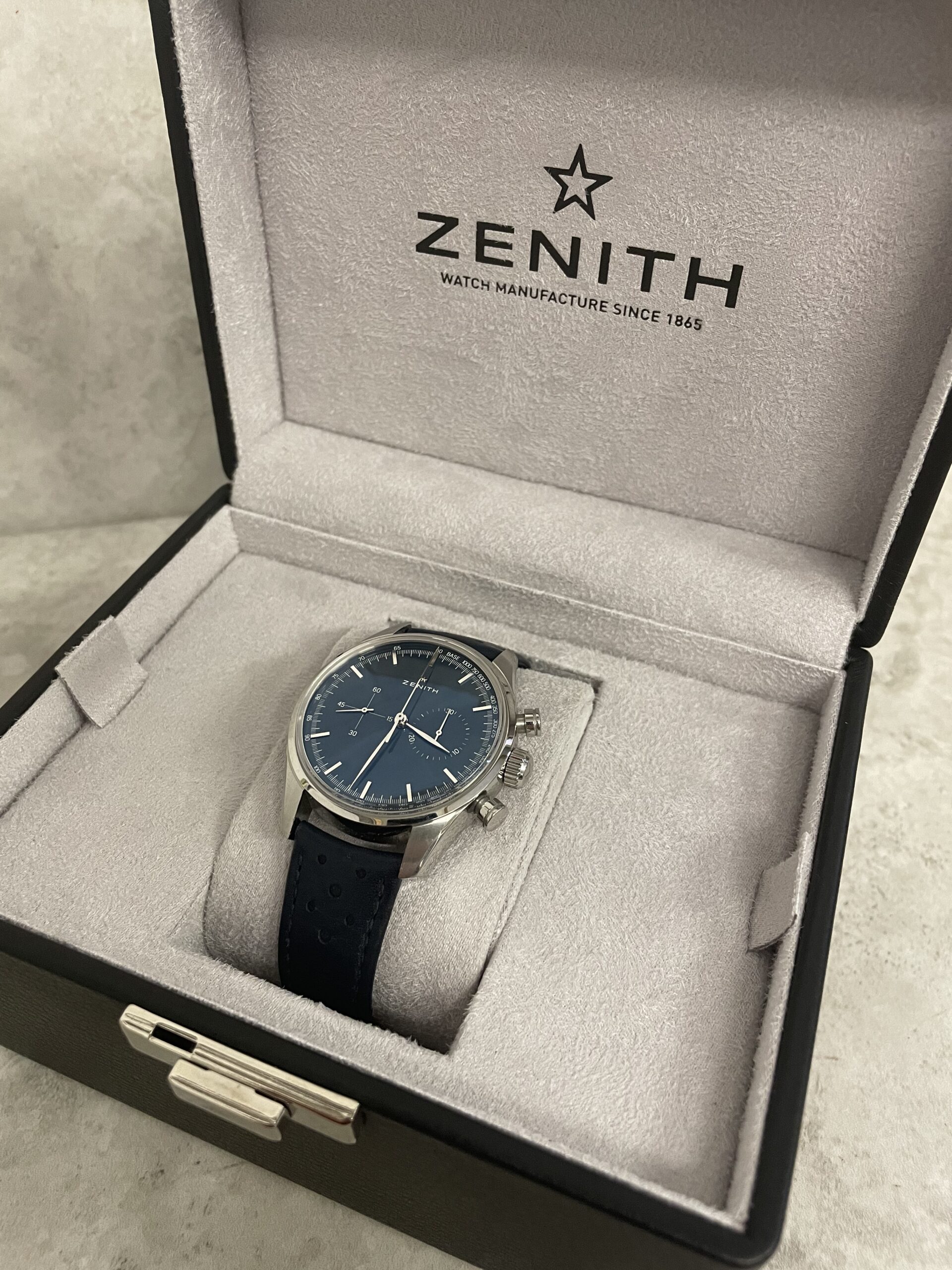 87597FE1-2FA9-47F7-842D-64BE683EFCA8