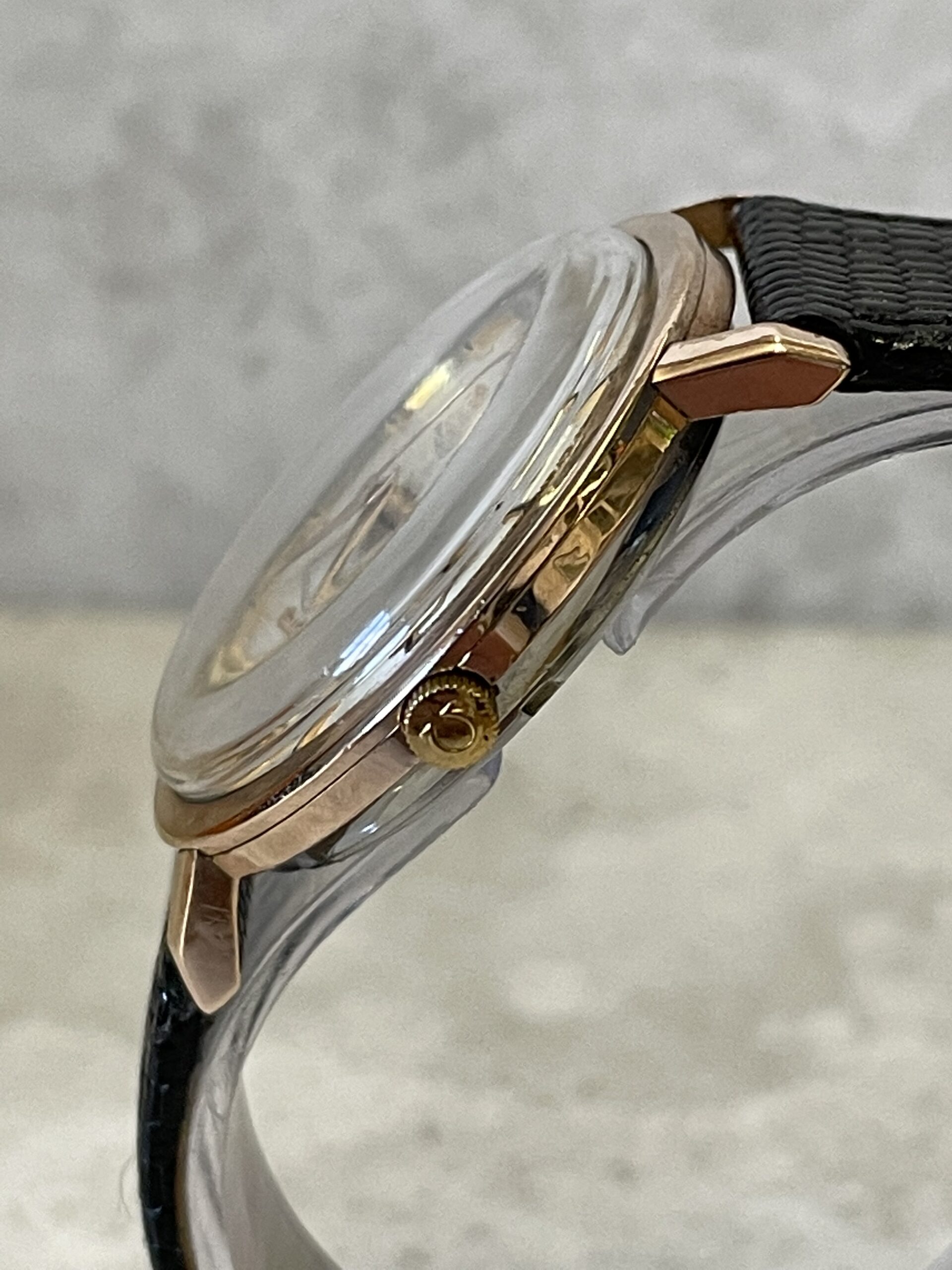 91329850-7689-4037-ABE1-ADA69C35AF43