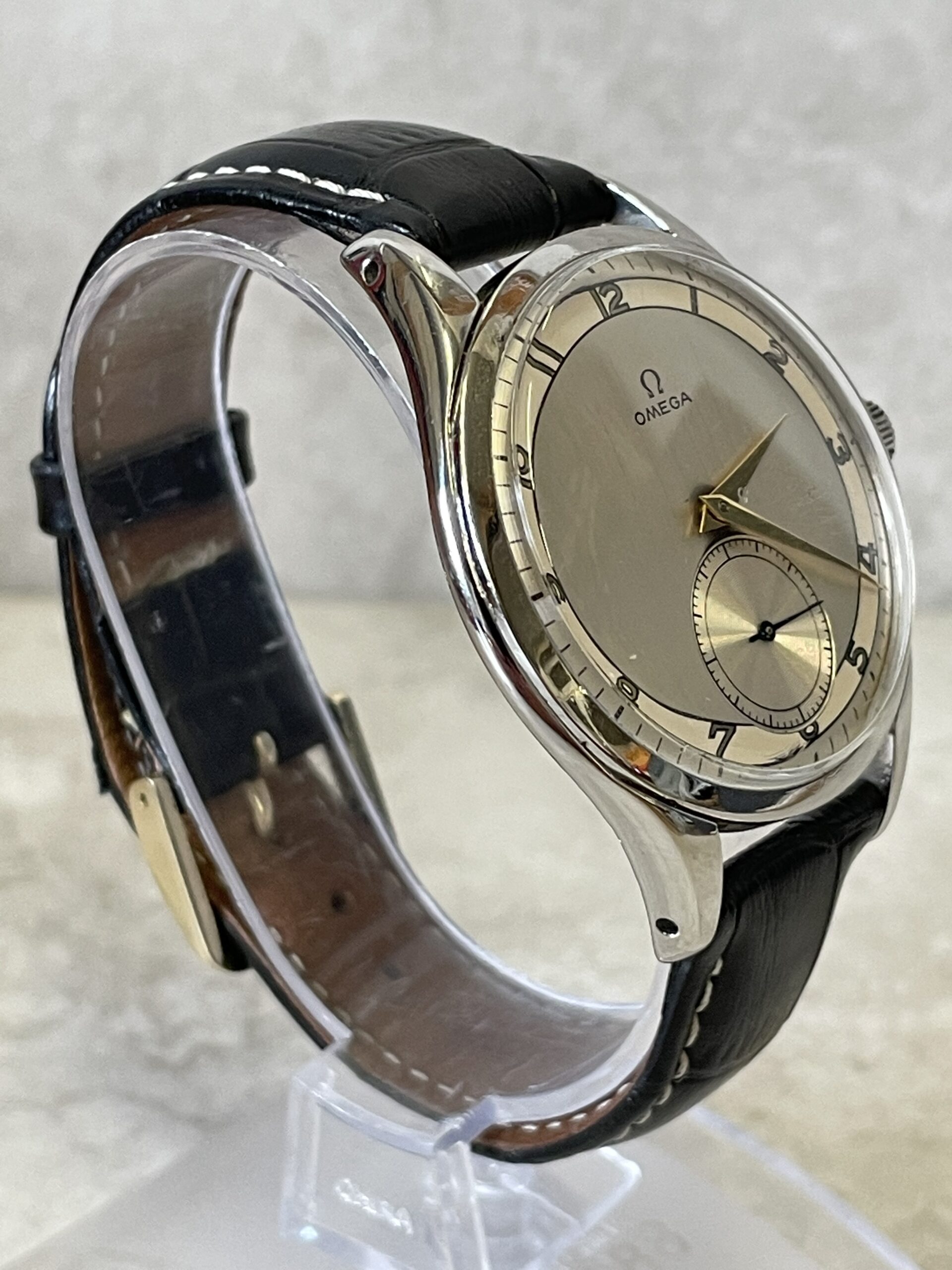 94AD8FCA-24BD-4E13-B6DD-0F0F9B43D944