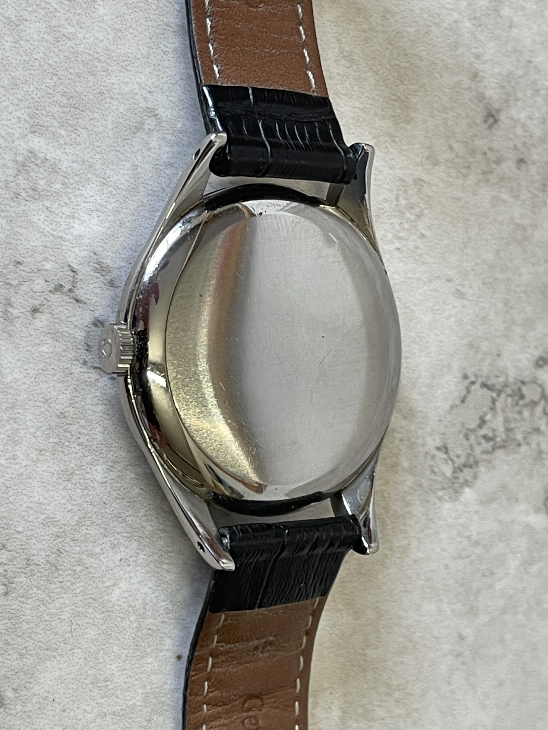 951BEB31-8E2C-4EB3-97B8-0FAAFD03B07B