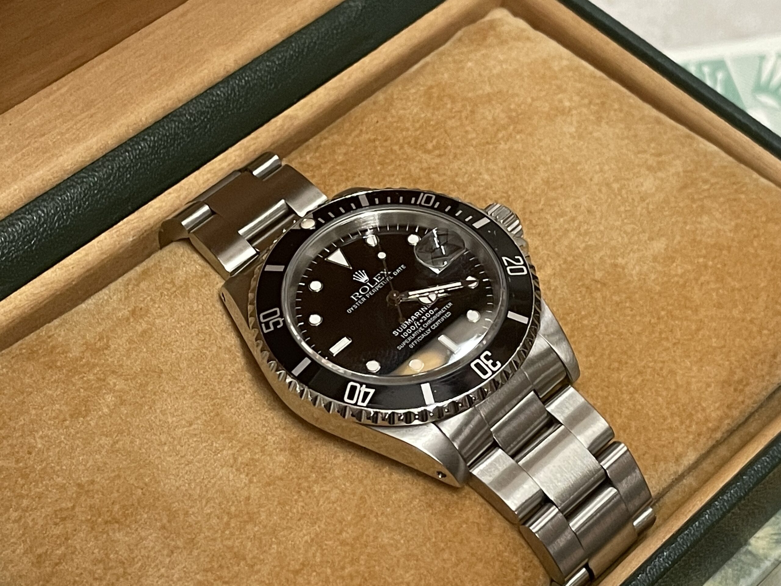 9EFC55CF-4E5C-4751-9FEB-806E0612CEE9