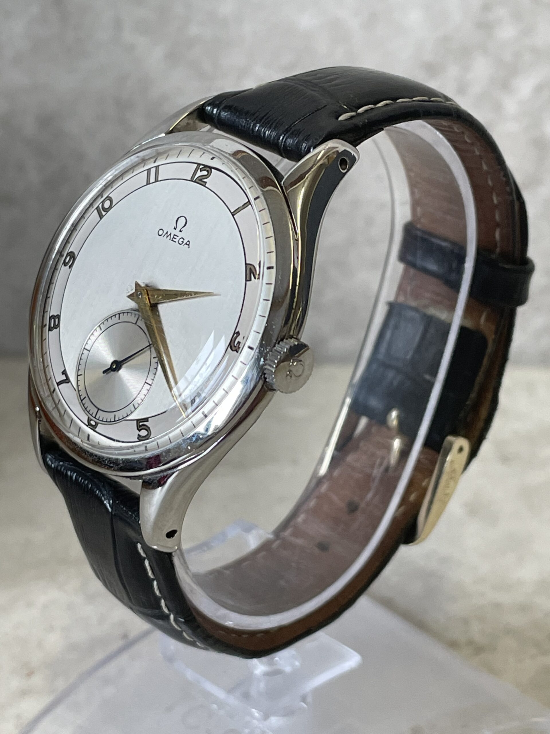 A50F32D9-C58B-402E-8521-551CCF046006