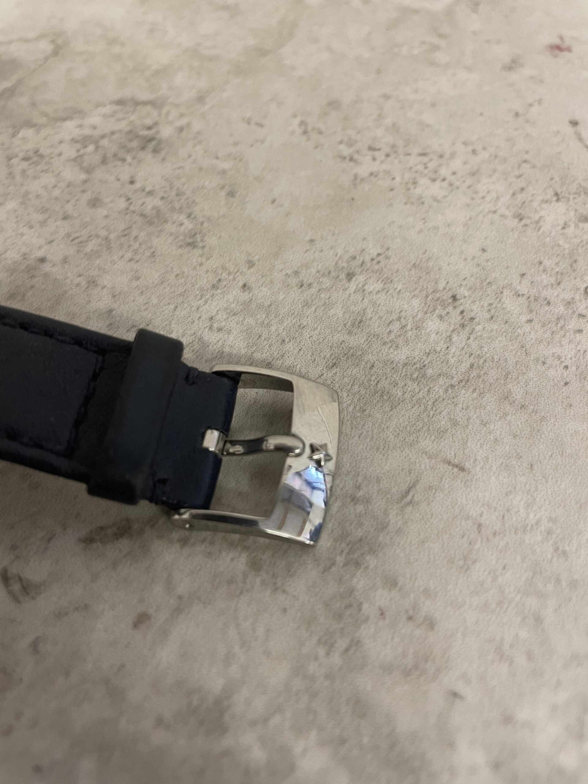 AEBE388A-75BE-40A1-B778-59A06CB8C708