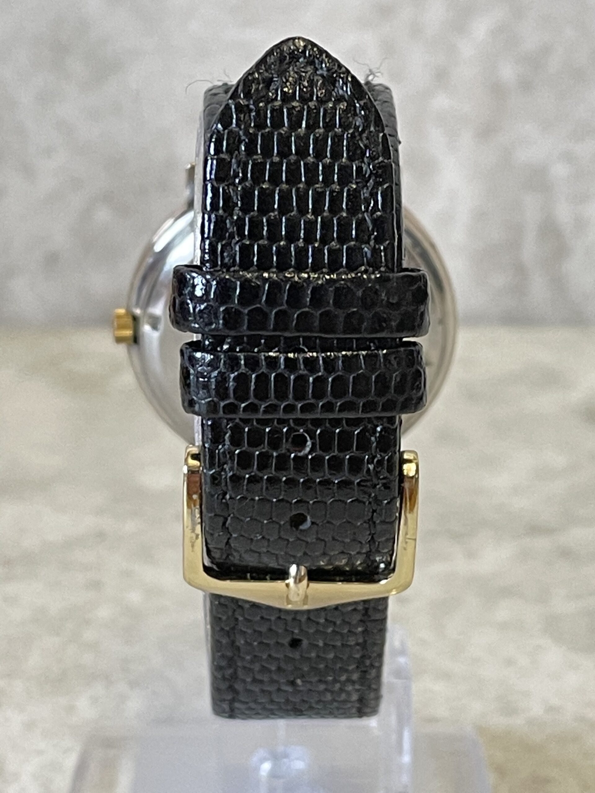 B7618BD1-4D15-4678-AB63-4C89D3C845EB