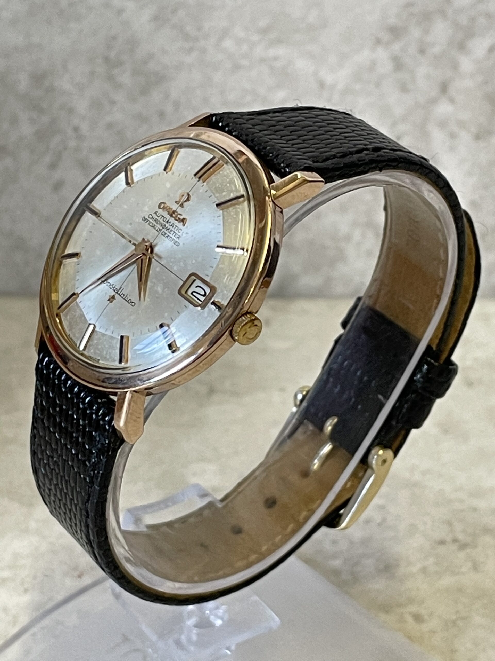 B901FAED-BFBB-452A-B1EE-F45474F386BF