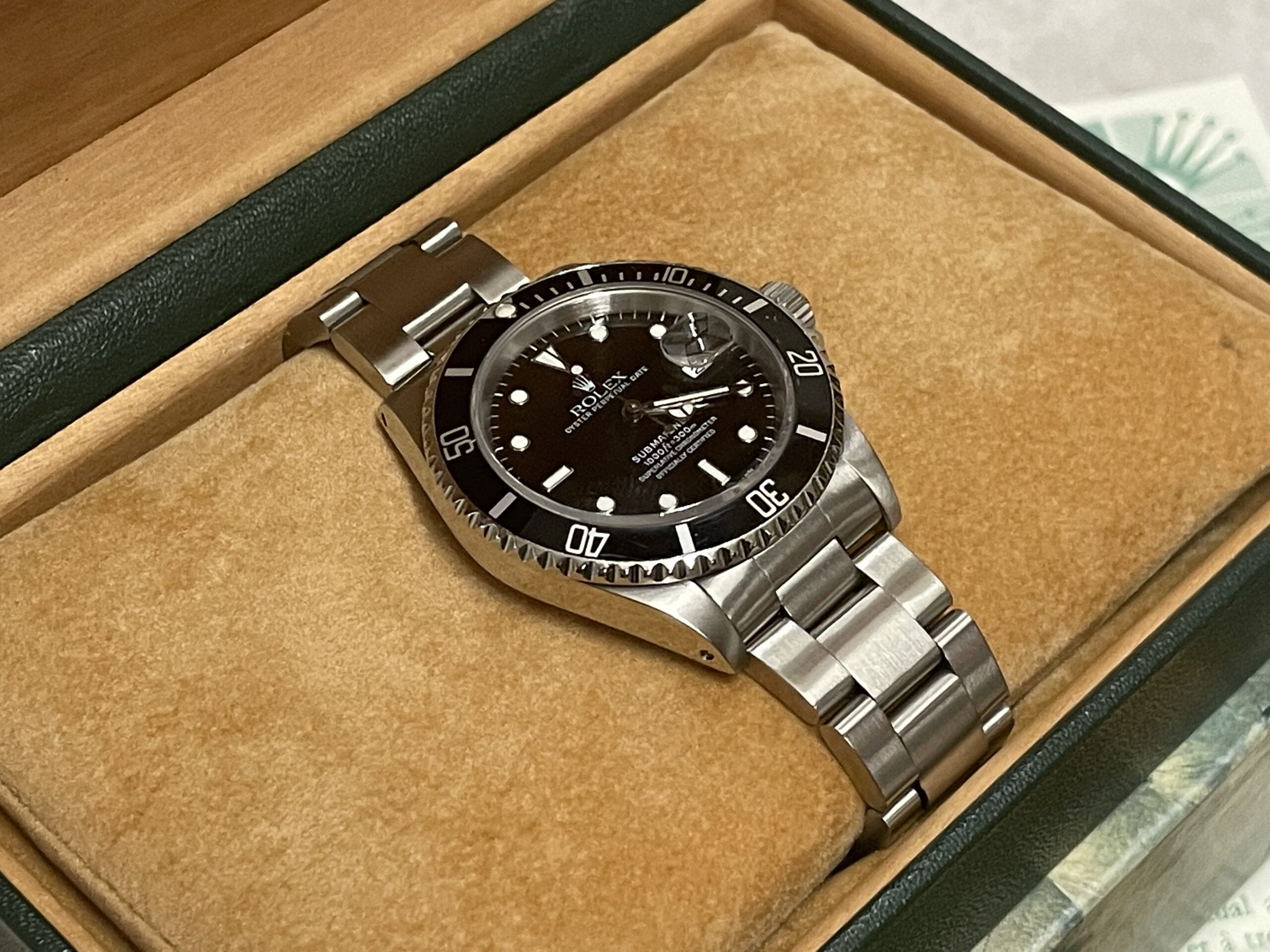 BE2F37E4-B681-4A0C-B83A-F37C05332C6F