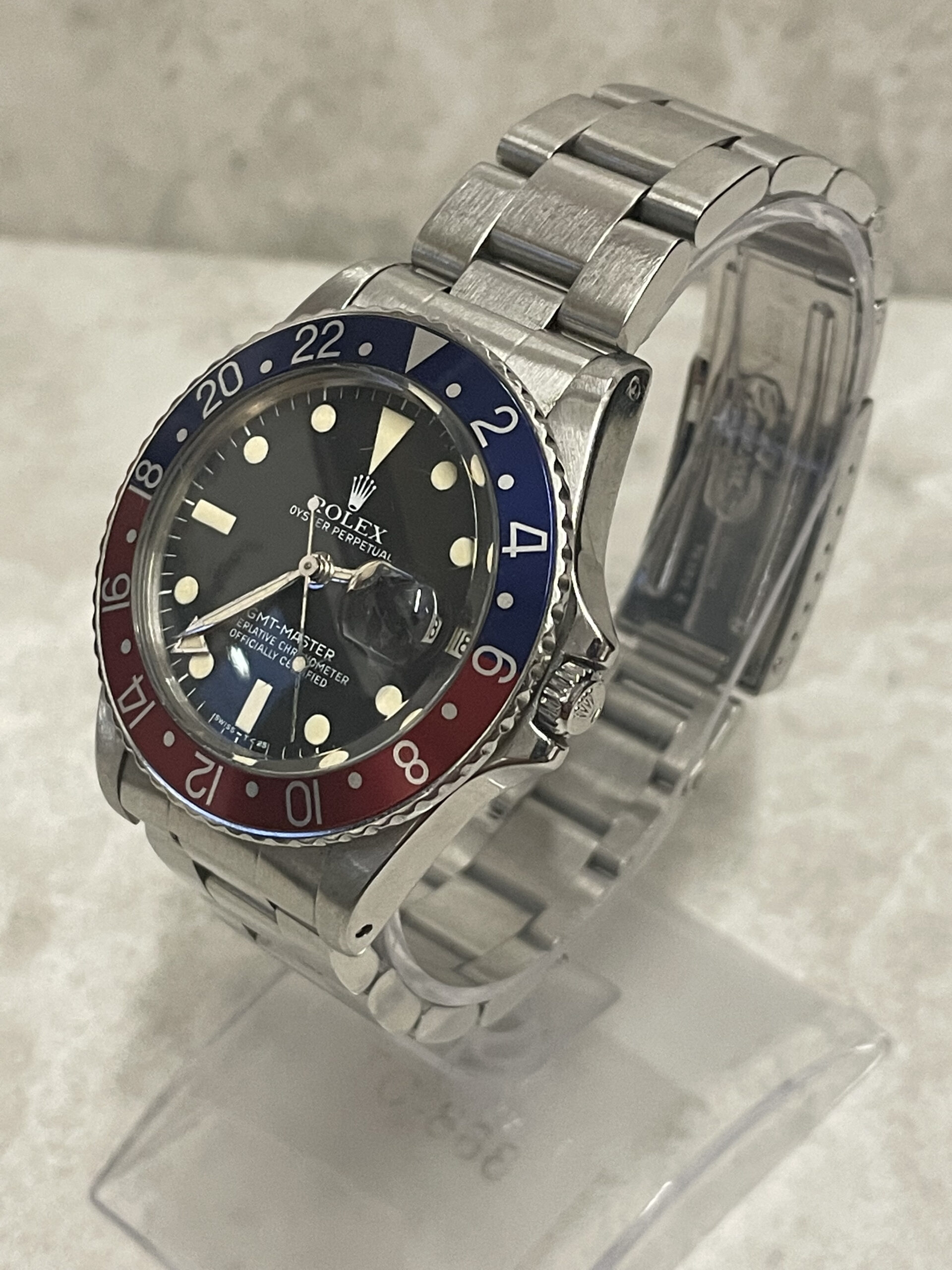 C2A543BD-2628-457E-97FE-AA4ED0053089