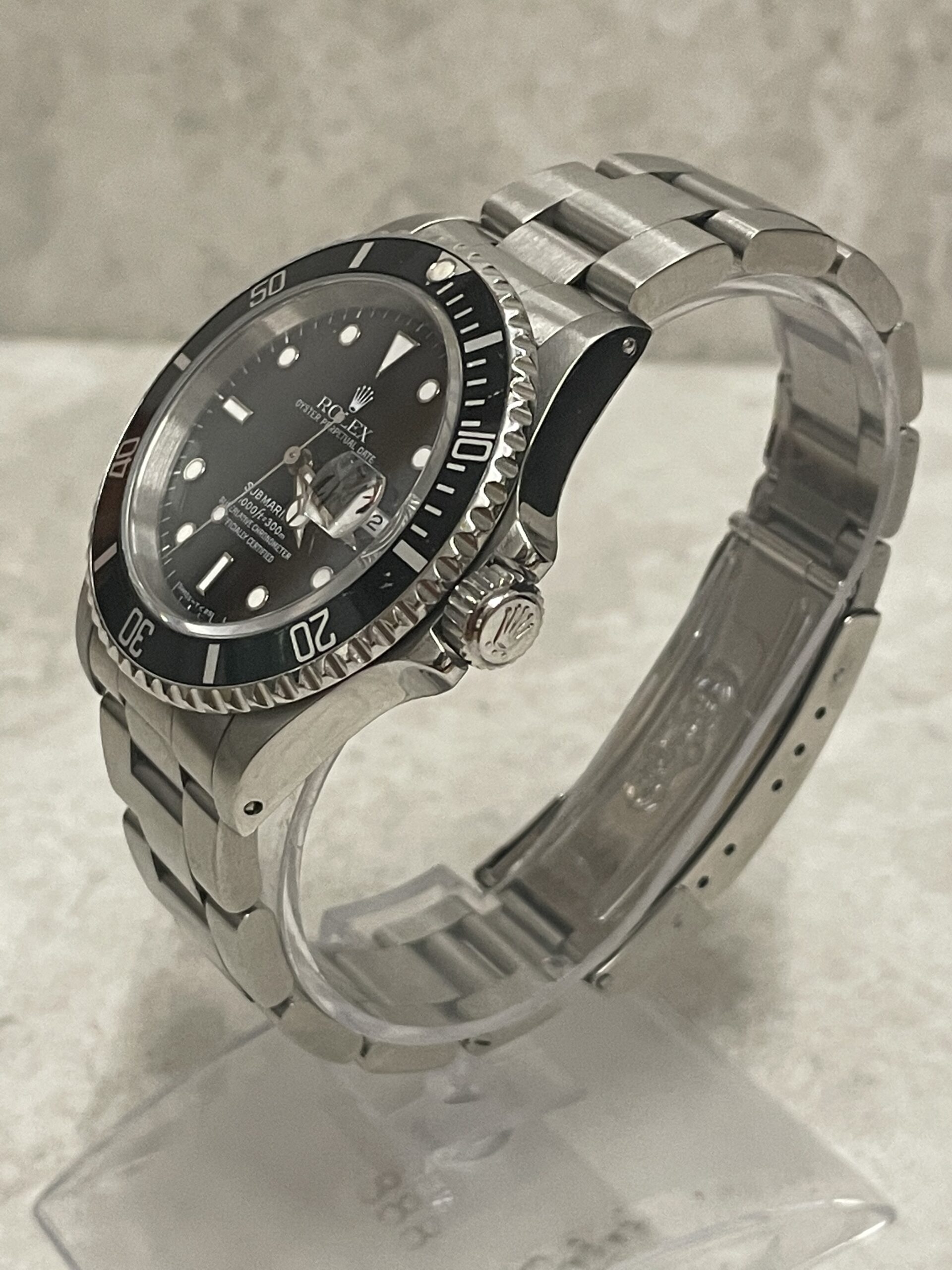 C2B7007C-EA21-42F6-874D-B7828DE34FC4