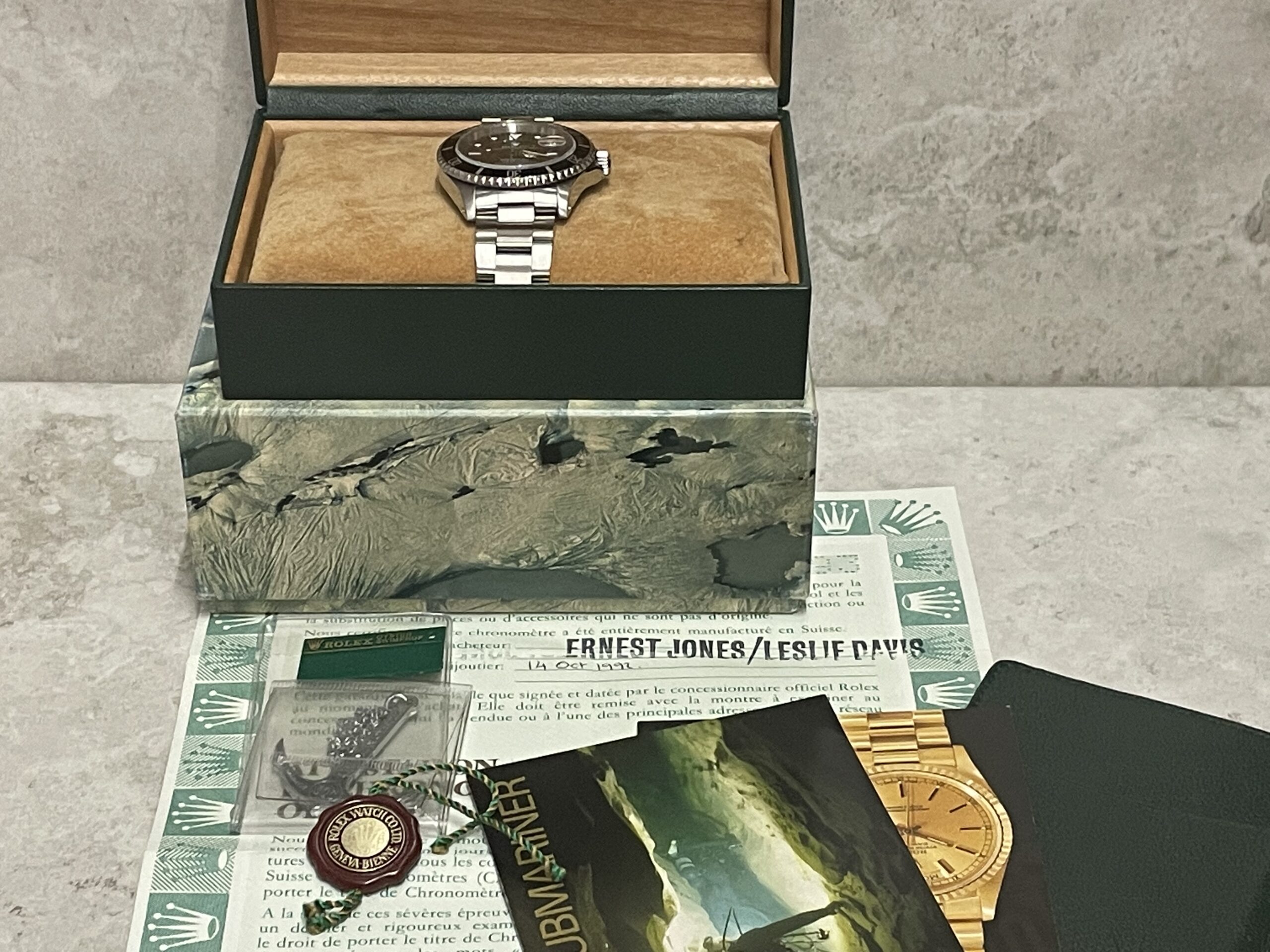 C3864682-51E0-4C4A-889B-1C57ADAA12D0