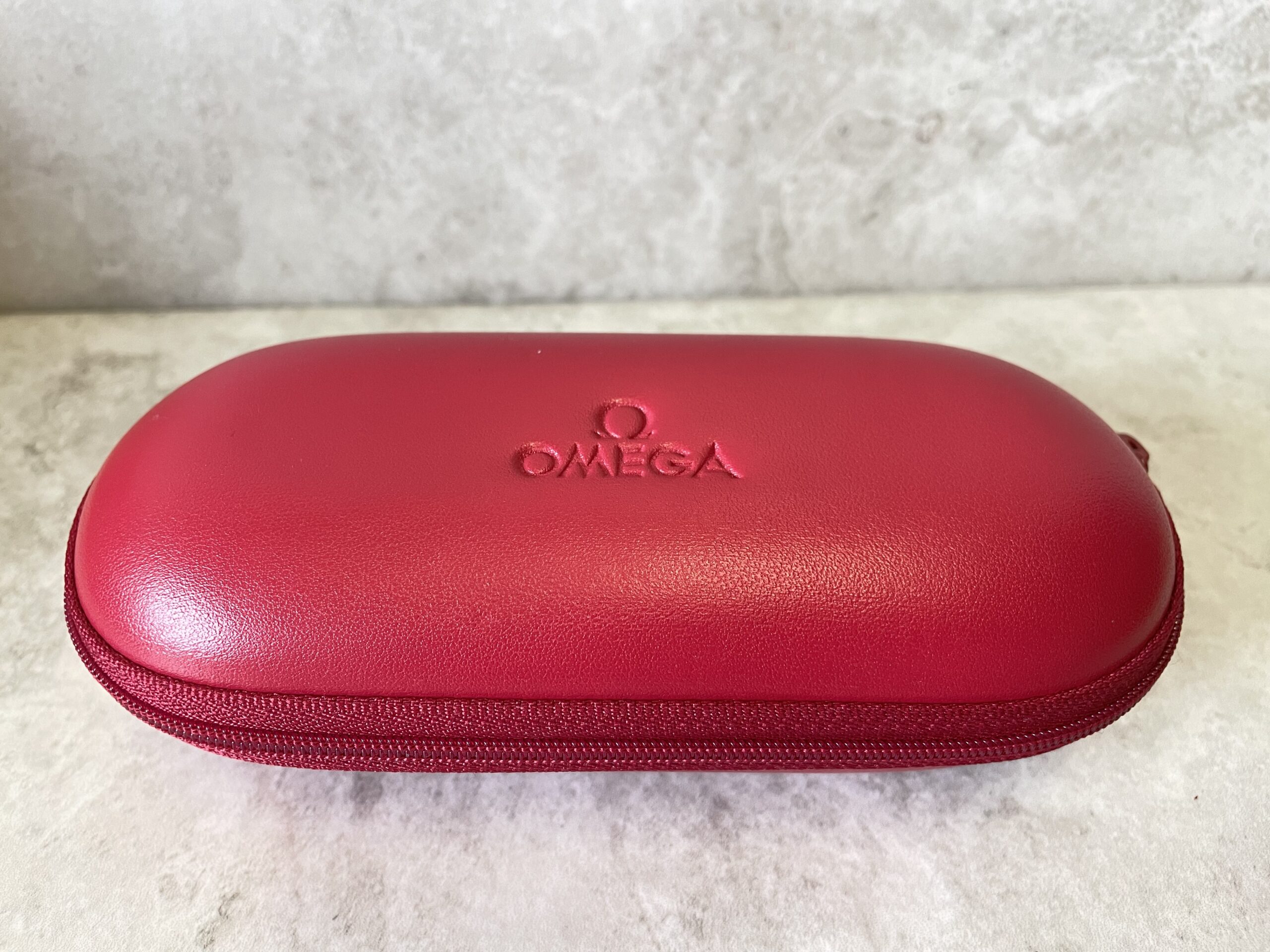 CE20A161-5E73-49A2-BE43-AE95F2C573A2