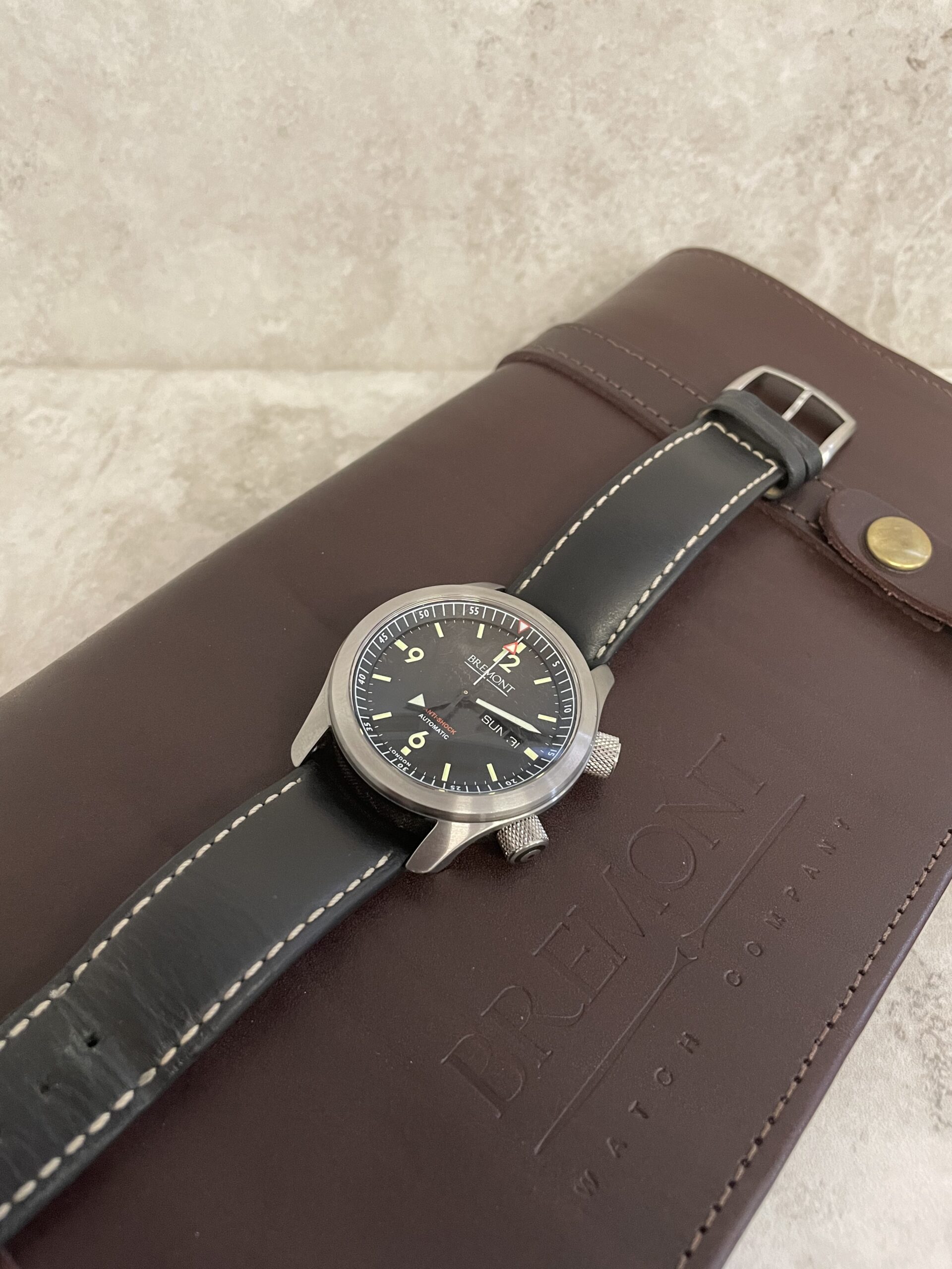 D072331E-861F-4C91-A94F-AC71C9EB7E71