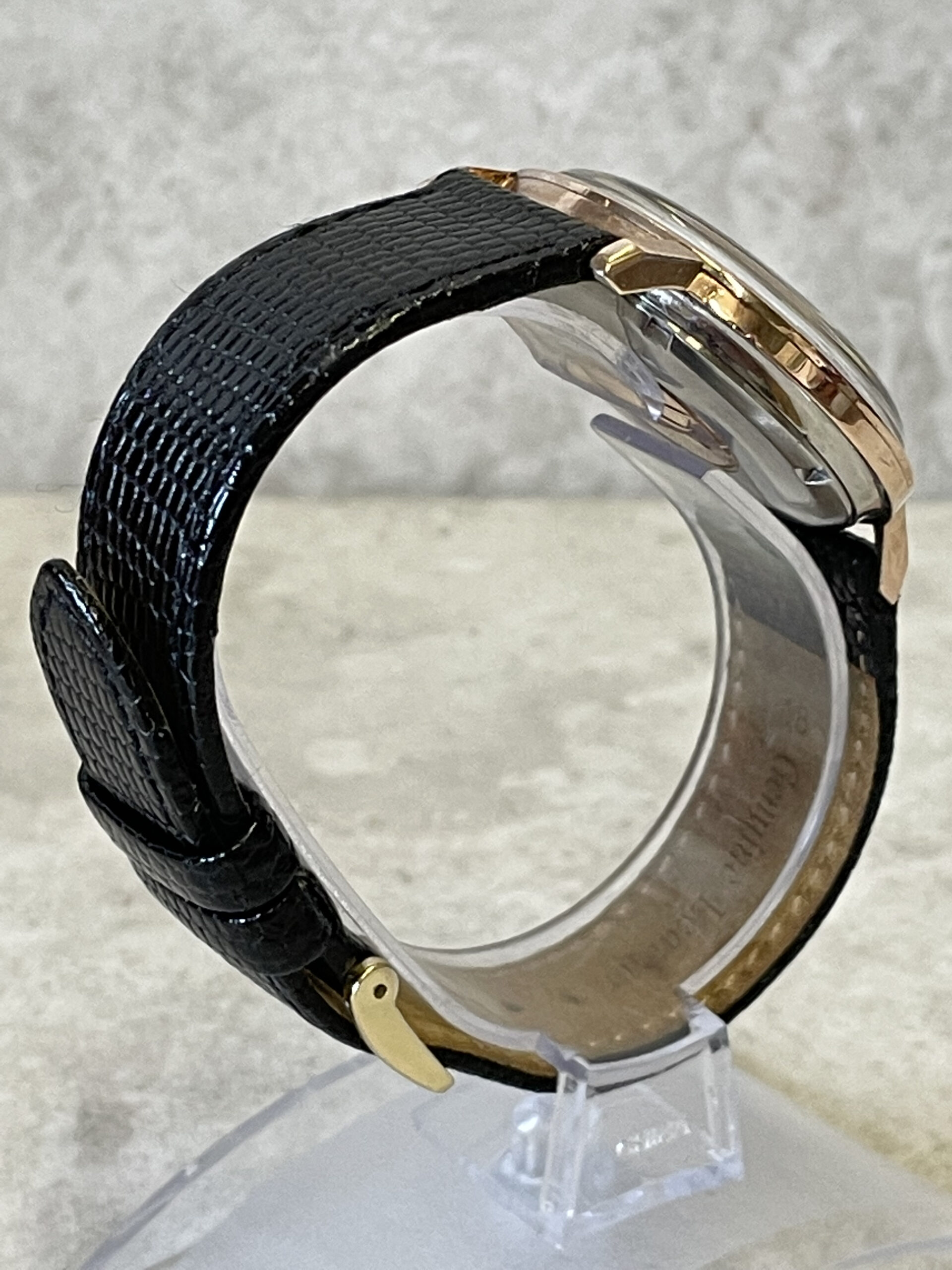 D48D97CC-F31D-4520-9ABE-46DAA7931945