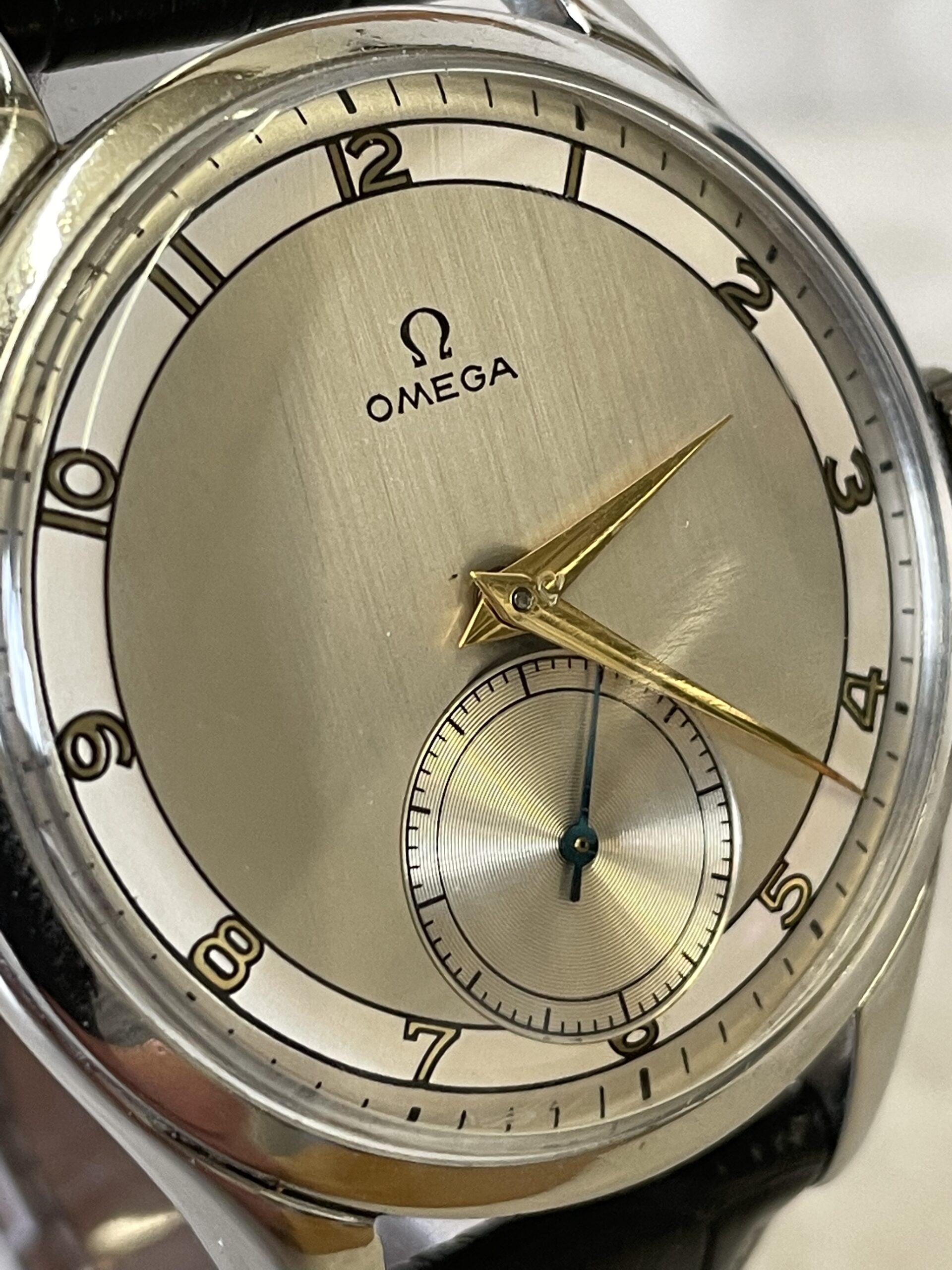 DA216D48-F6D1-4D09-86C4-3C4B95851AE4