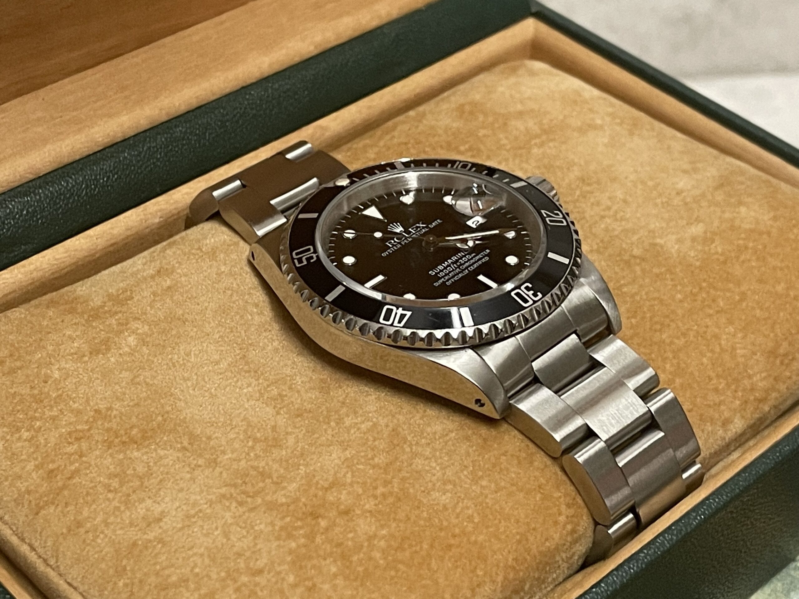 DAE00C51-62DC-4A73-82F7-8DB7CCF90CEA