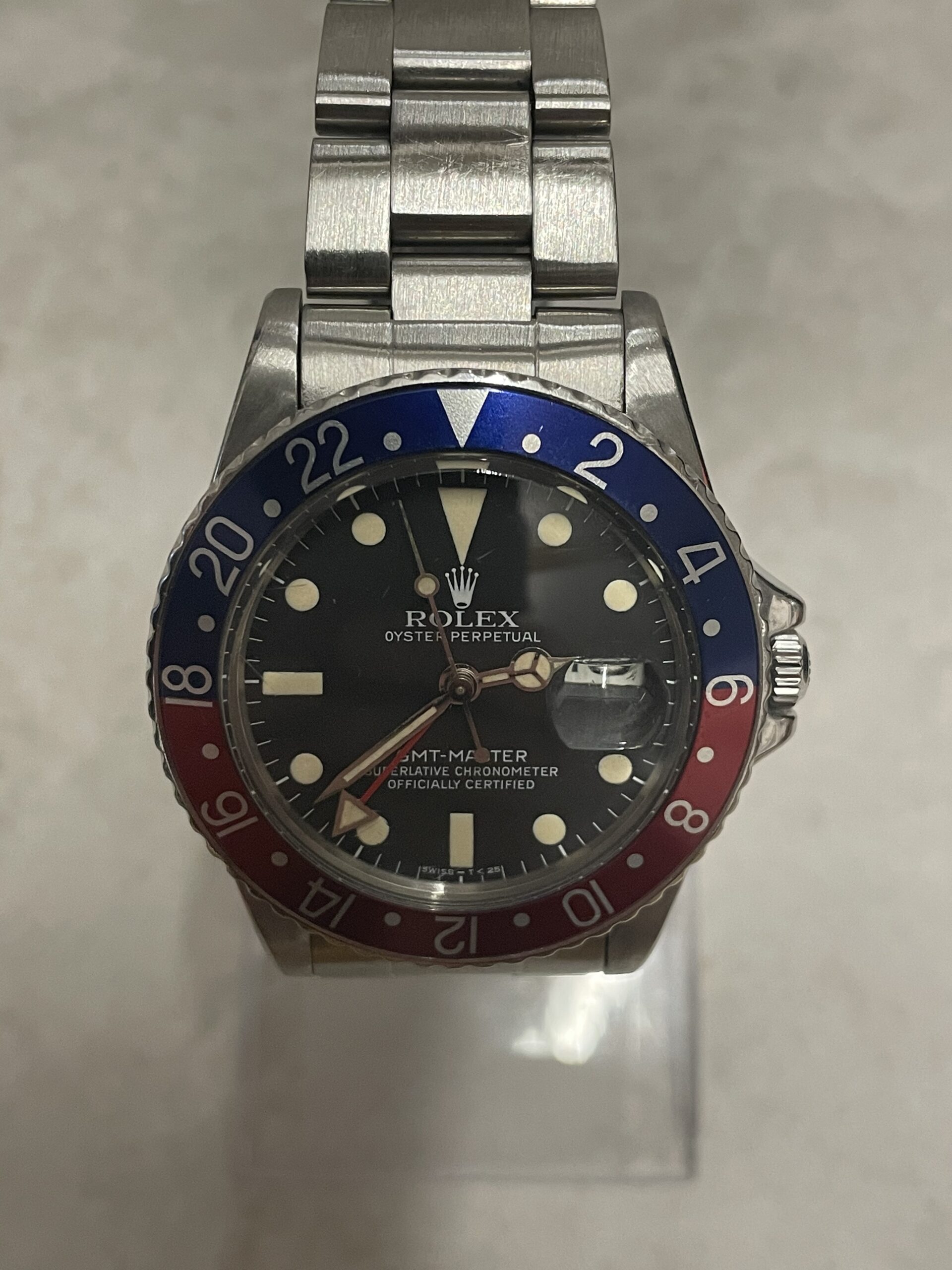 DFB09A13-AEDF-4487-AF21-62314E0D51E8