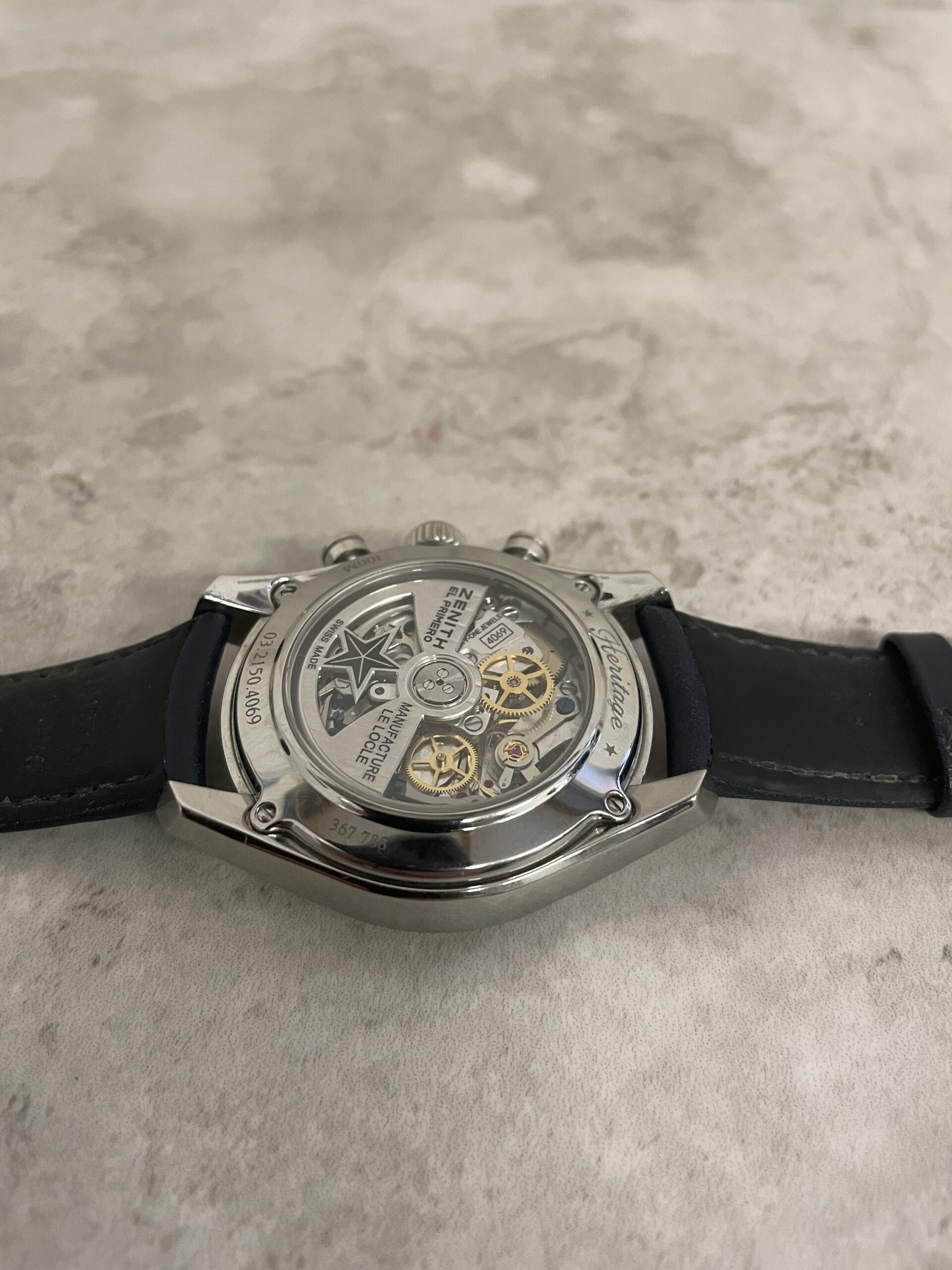 EA111989-B00D-4C93-AF35-D7F4A48D0971