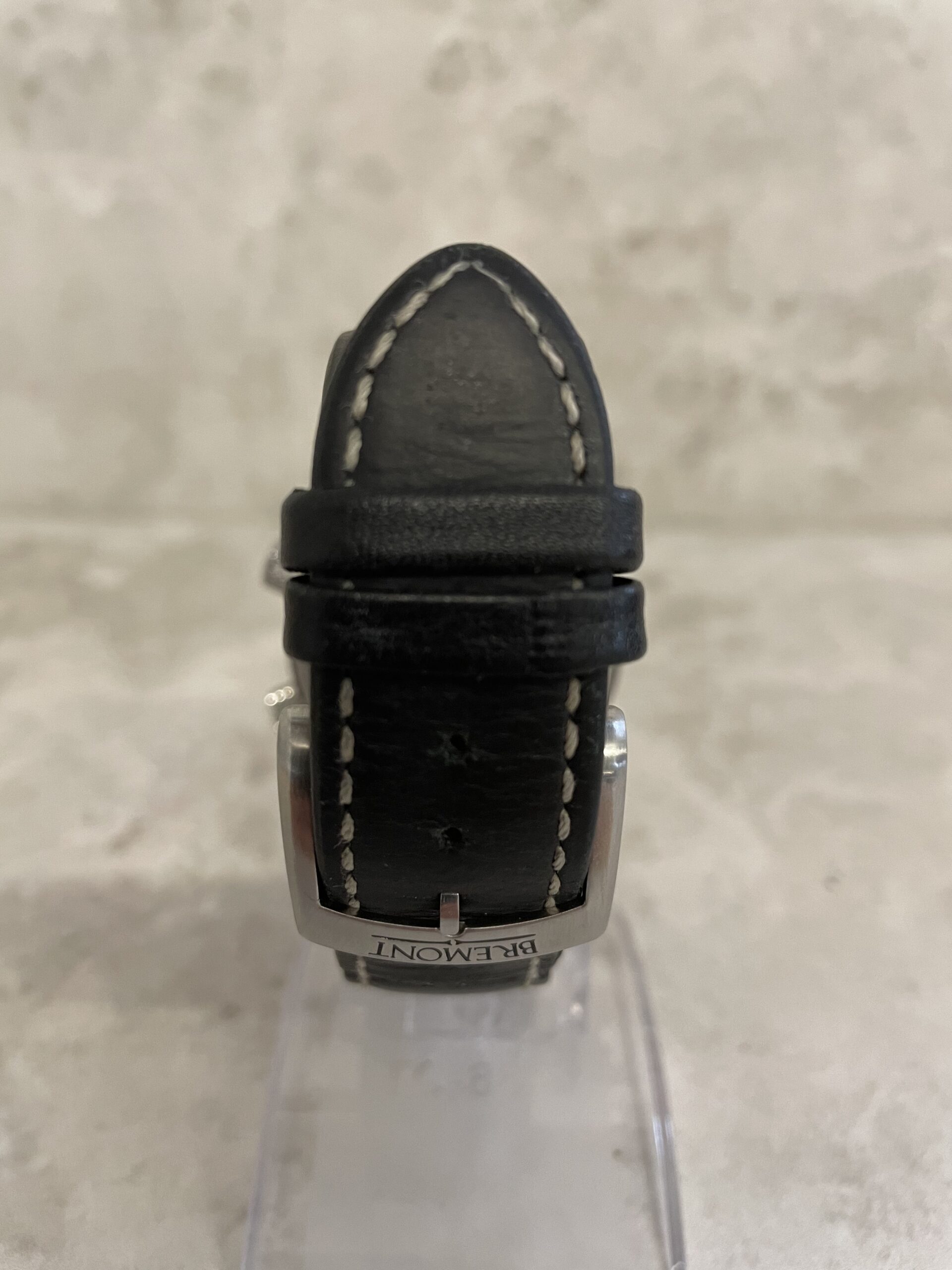 ED0FB088-219F-49D9-B615-08153F68A6A7