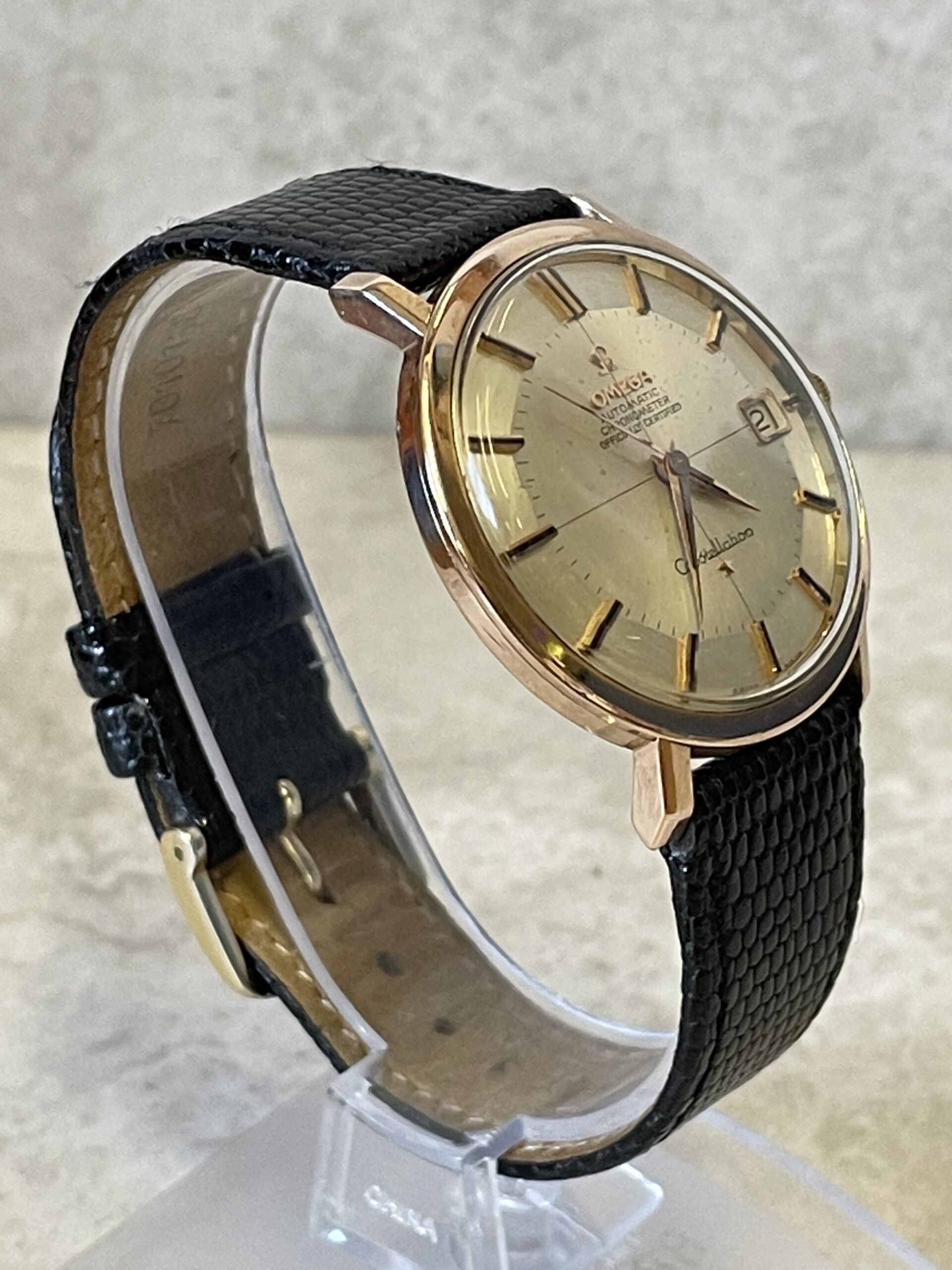 F1A7A24C-F205-4283-9F82-E5A32ADB2440