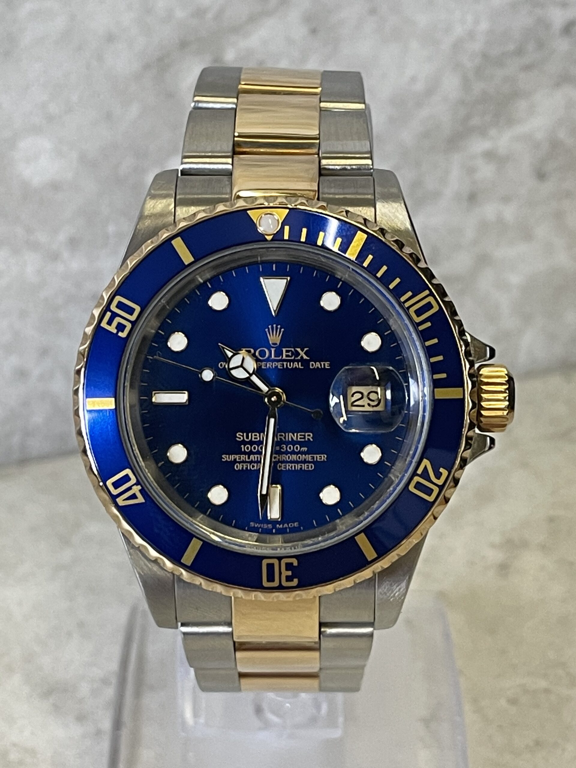 F78FFB82-CD92-4212-90C4-202C303E85A1