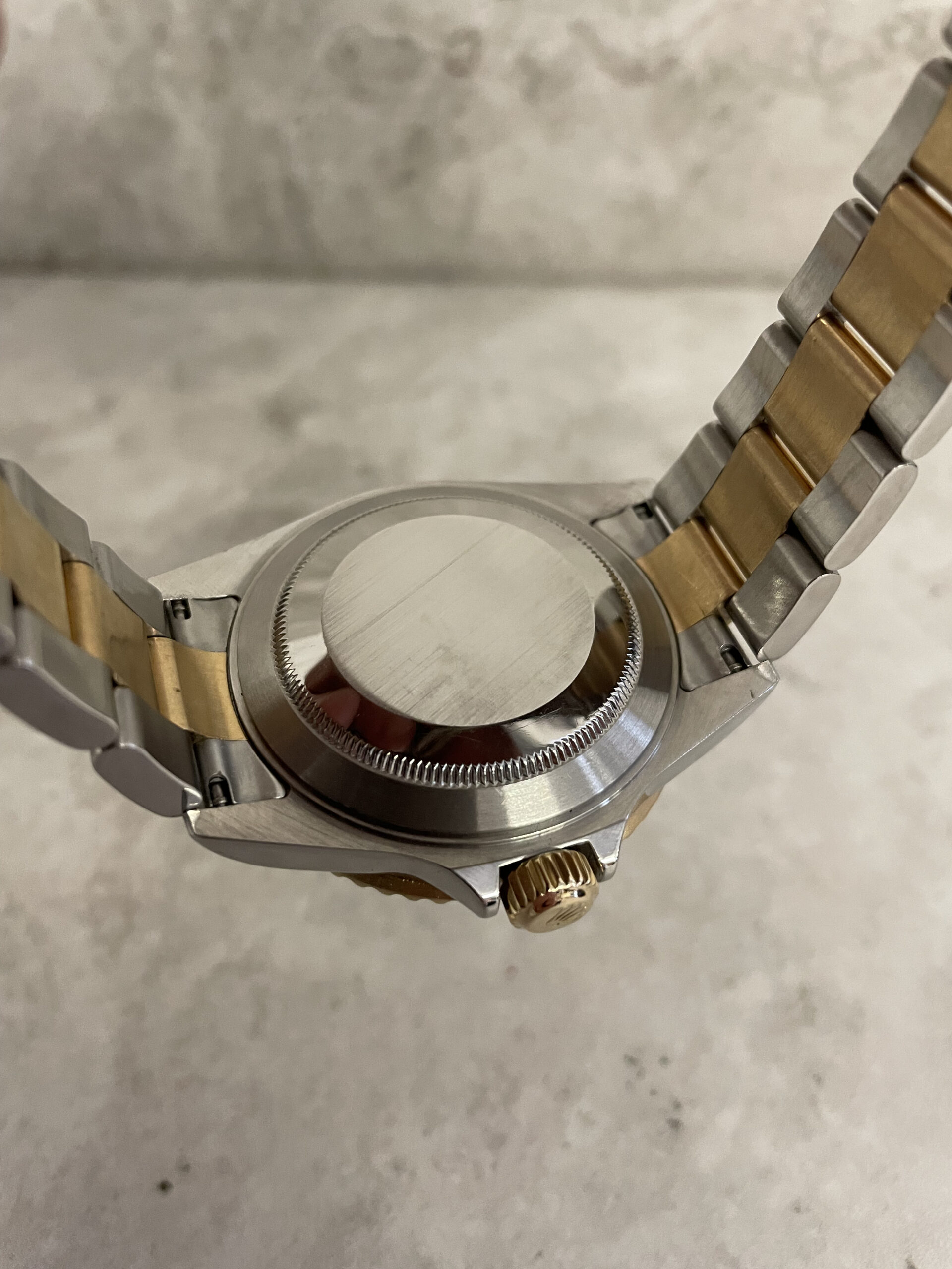 FD3D3D58-B62B-404E-BF8F-27BDB4B6896C