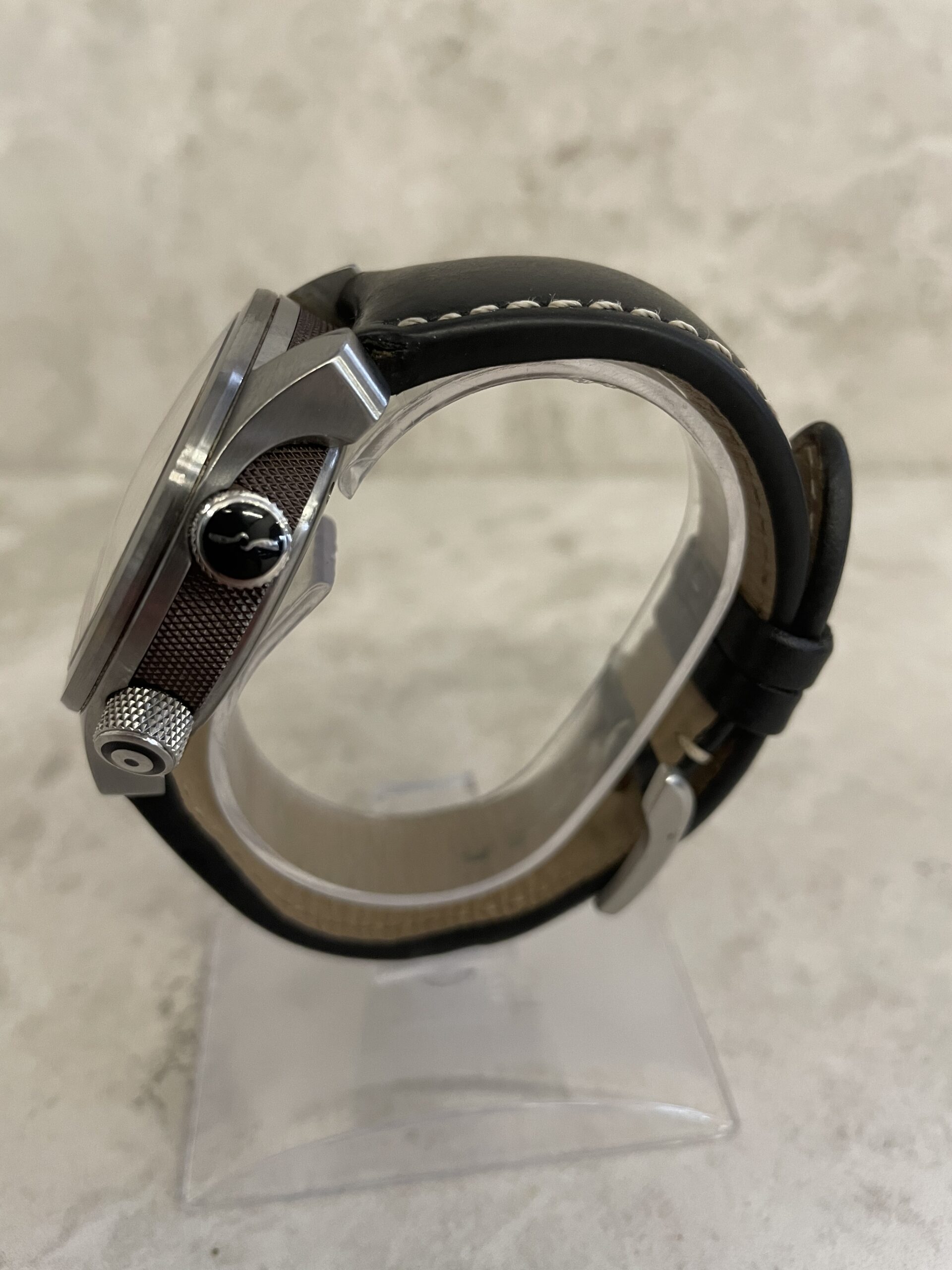 FD8FAE49-DE52-48DC-8722-959349D4998E