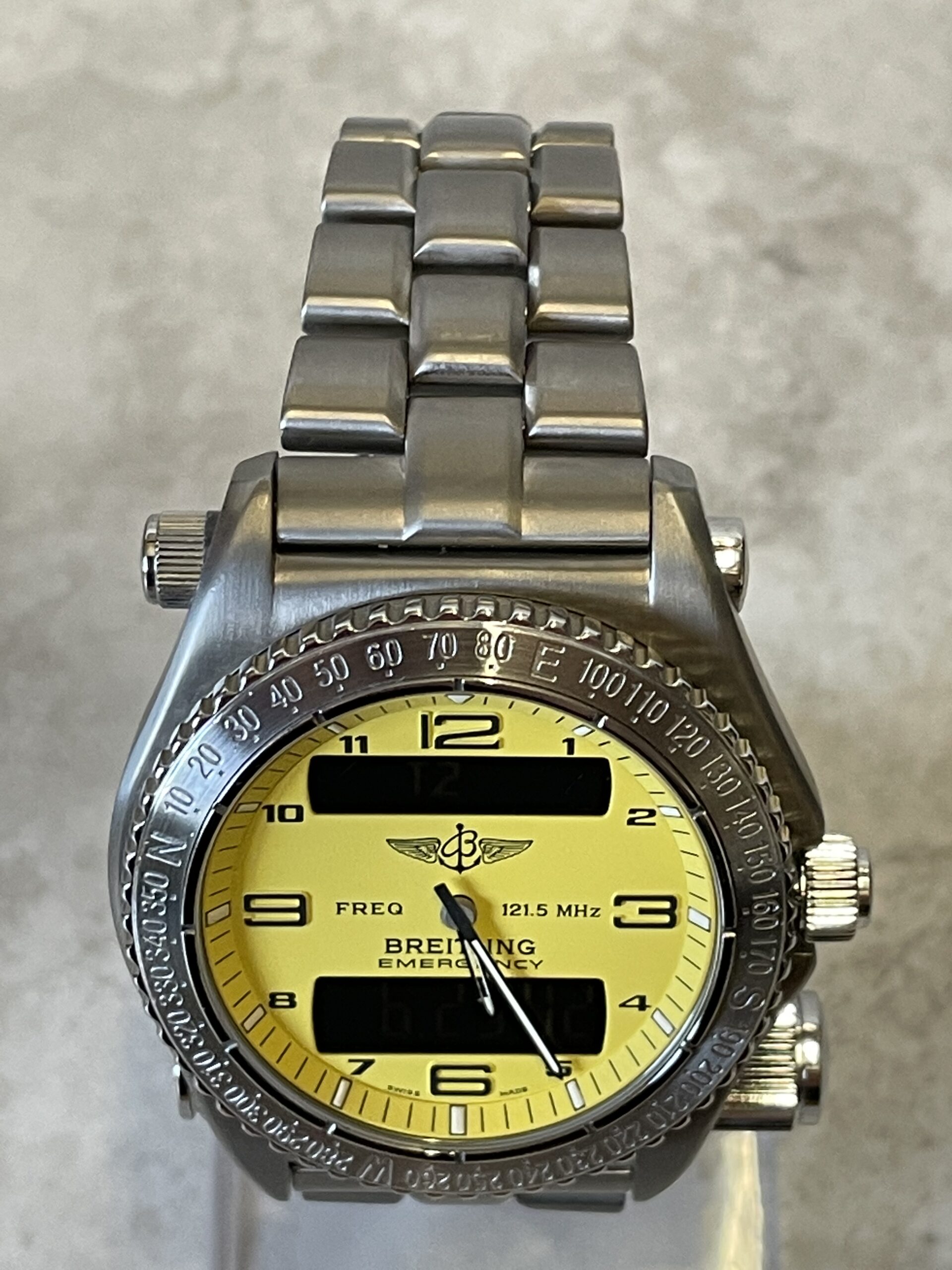 06A101CC-2AE8-48A5-925B-40FCC6376C5B