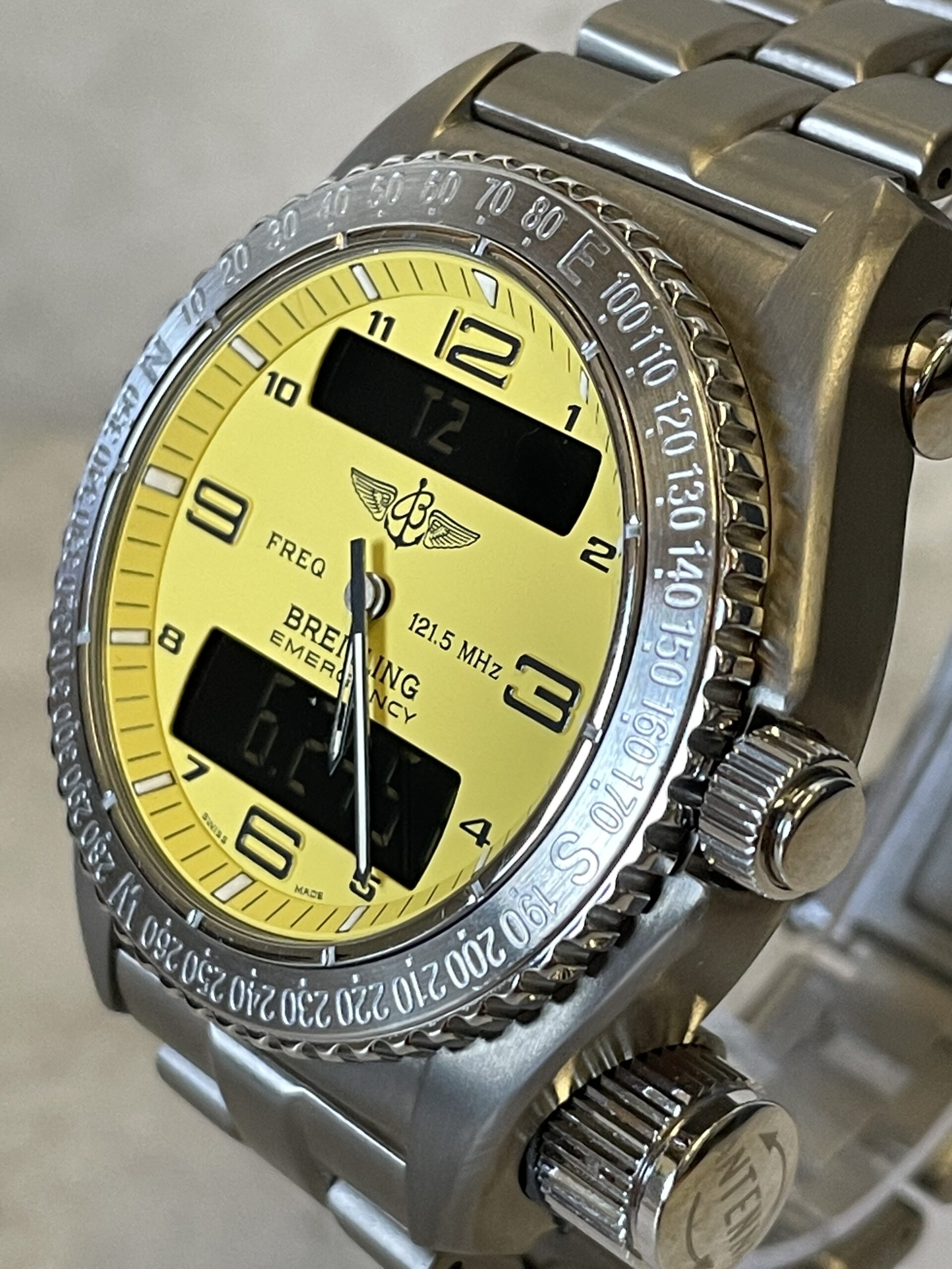 0B6E99C7-D724-418A-BDD6-83D26F99948C