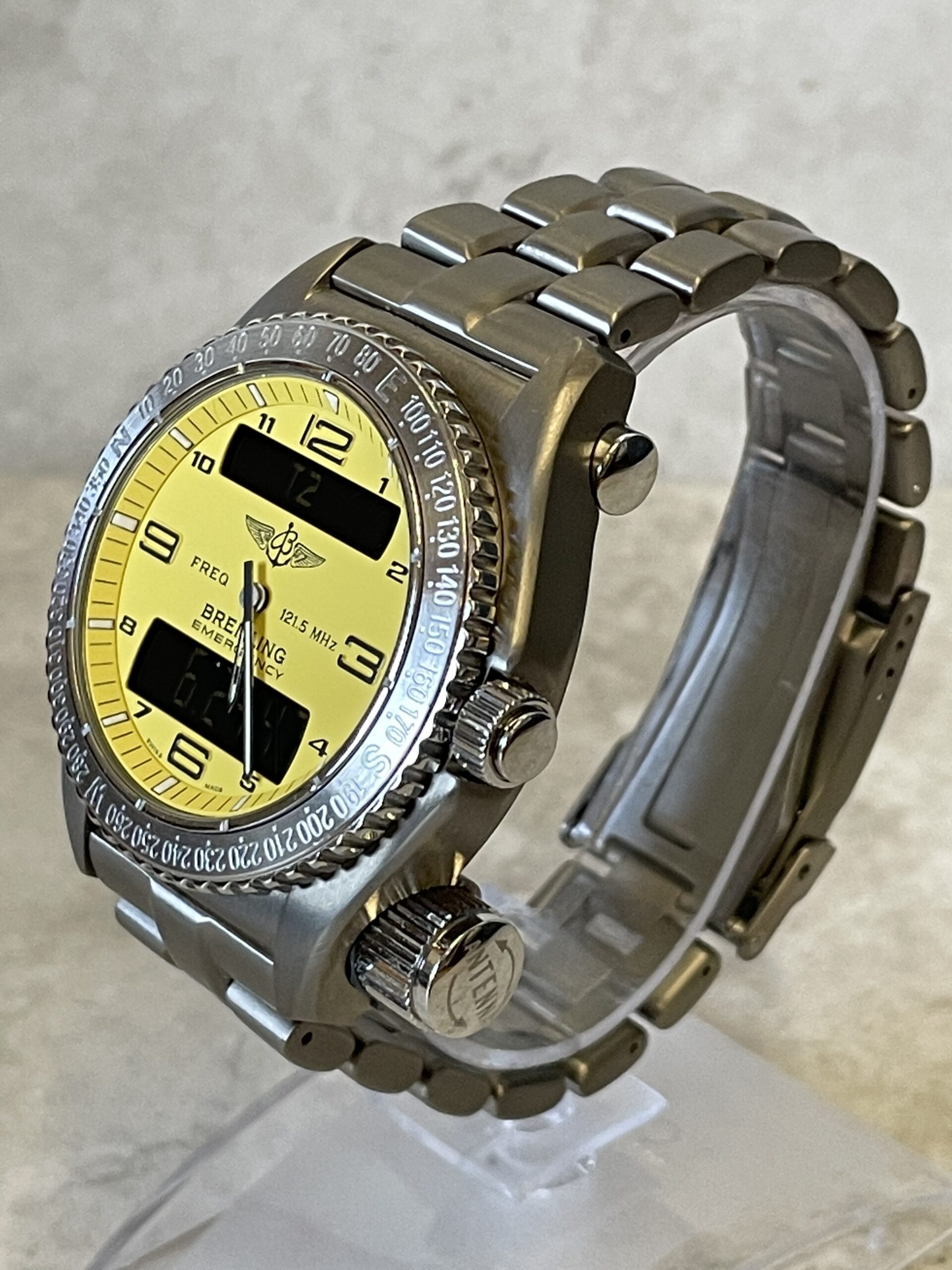 14ED78D9-94A5-46C3-903F-C08035893E40