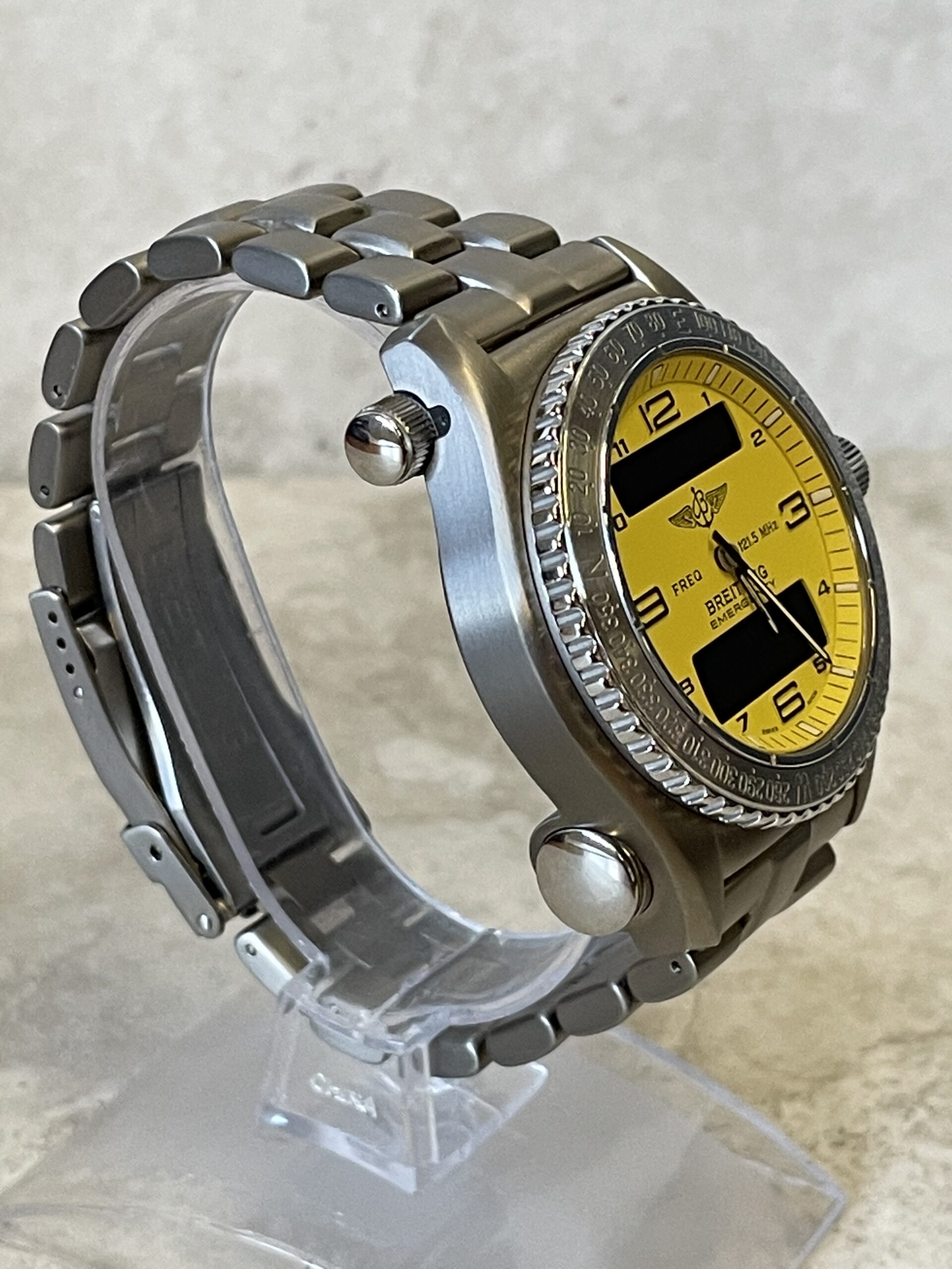 585044B2-8601-4F60-9052-9BF7C0CD225E