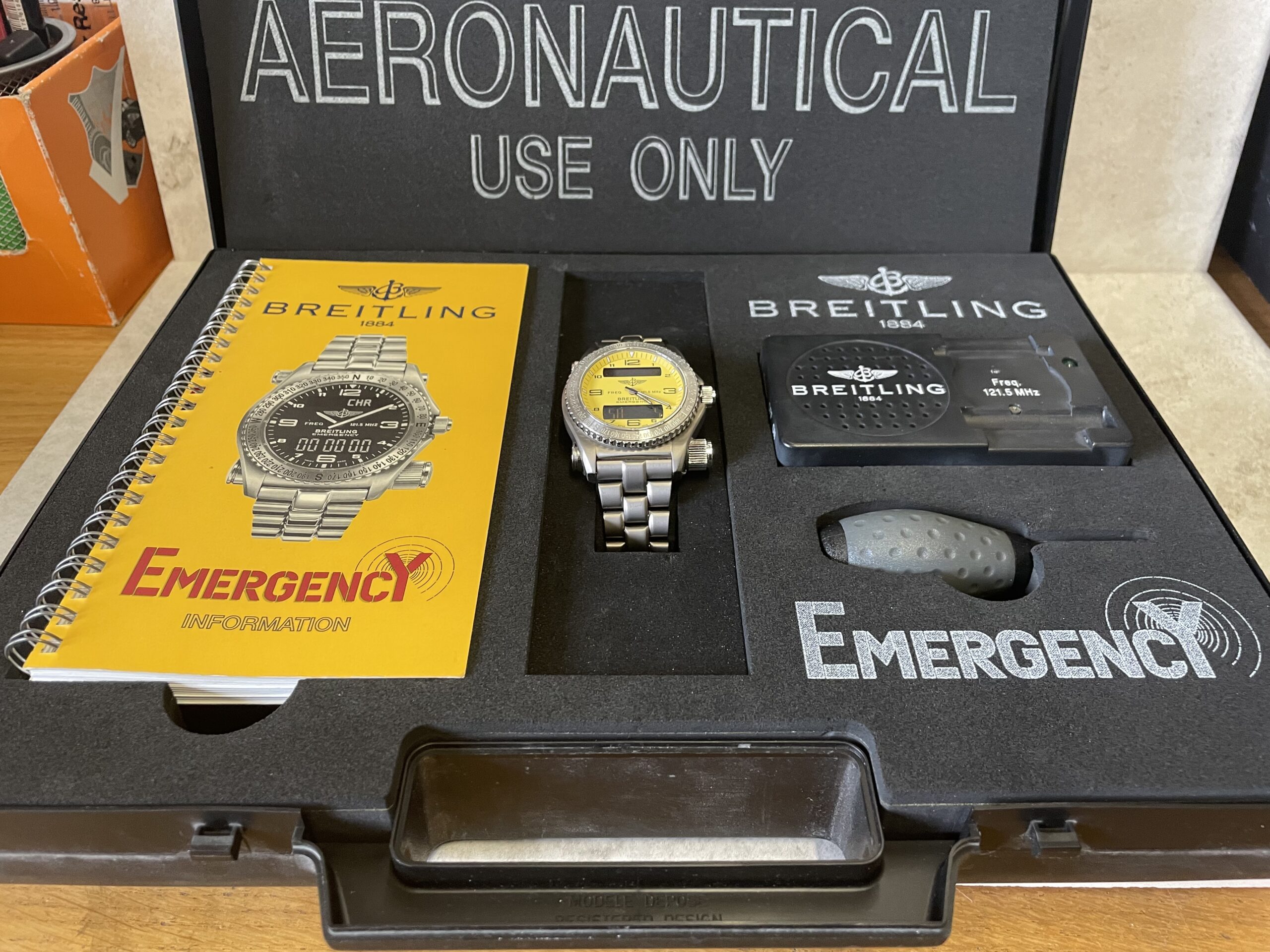 C927BD48-ED84-4B3C-AC4D-0526D1C56B33