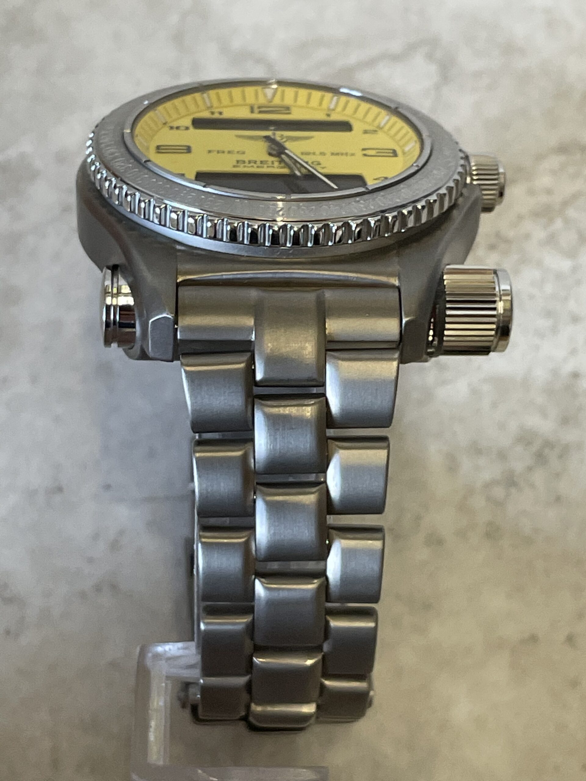 D947395E-89BF-44BB-B01E-21E6C61095D7