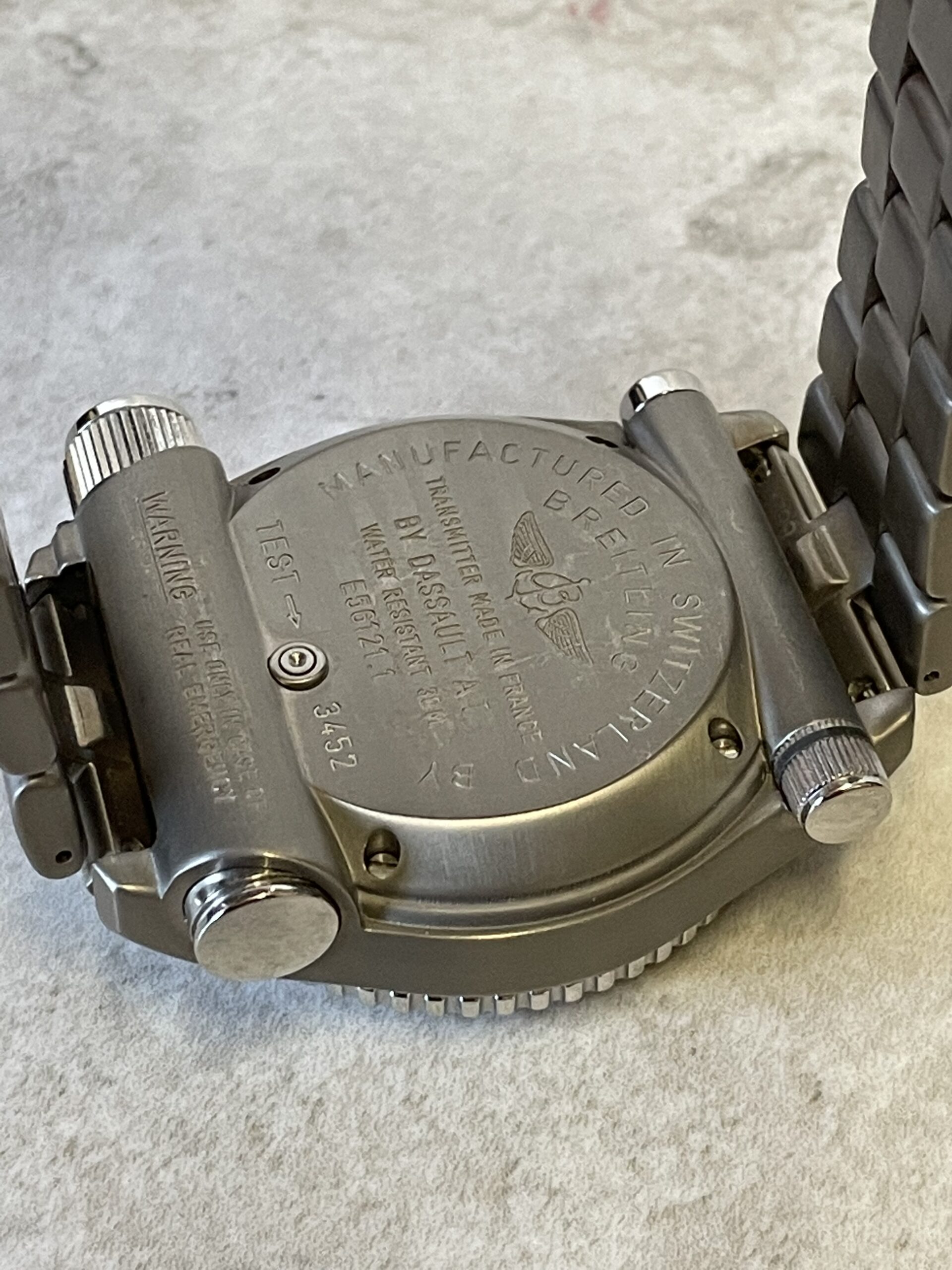 FFCCE058-3838-4661-9CCB-AF40128125EE