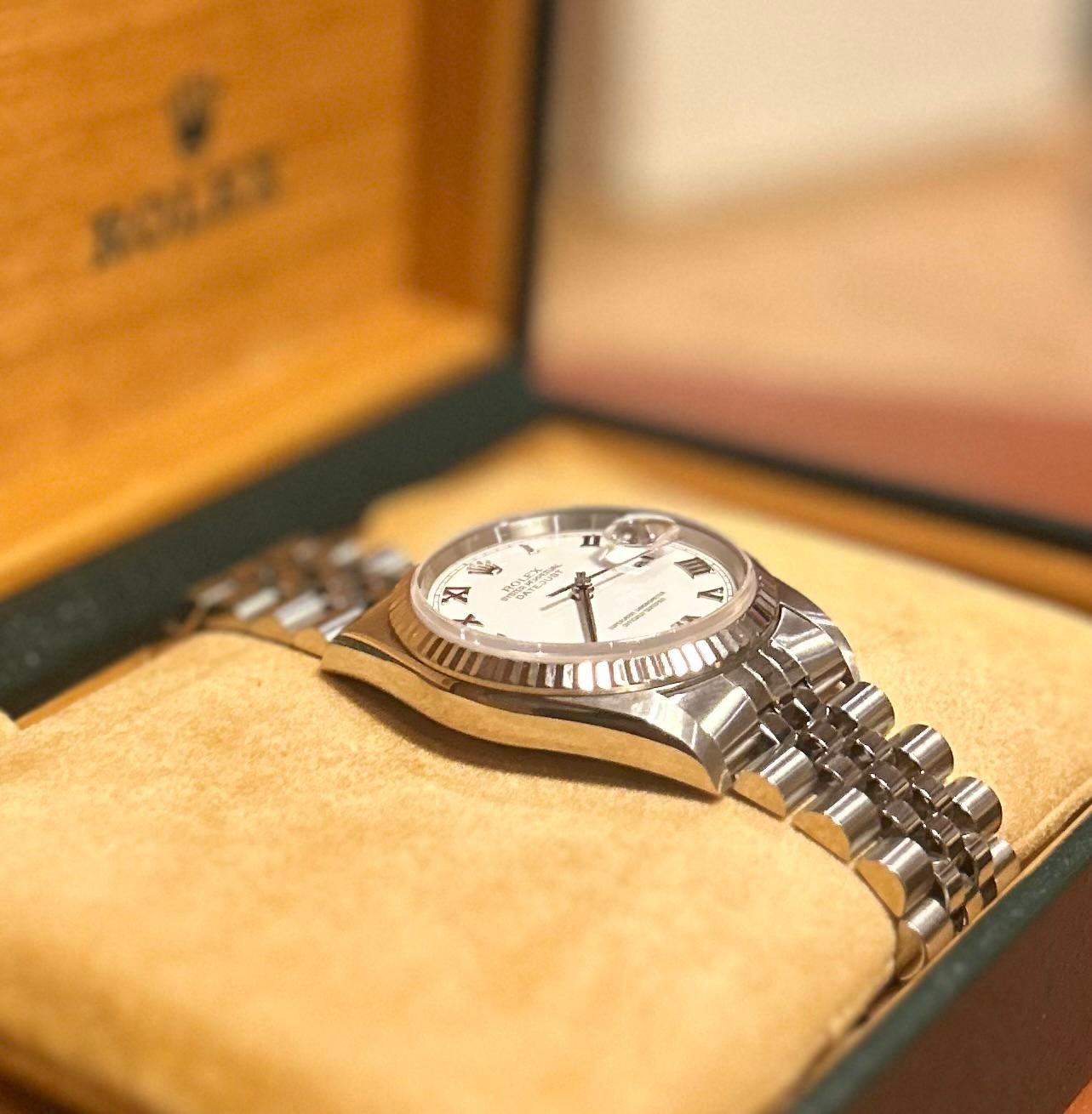 rolex11