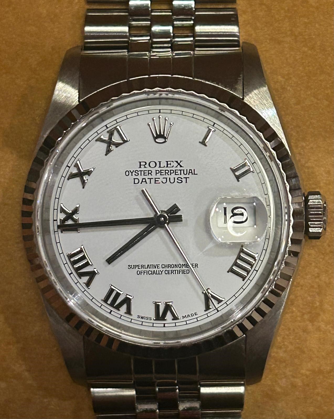 rolex12