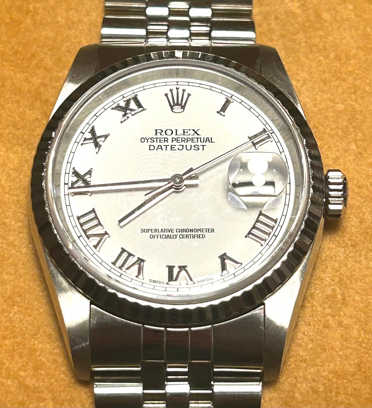 rolex14