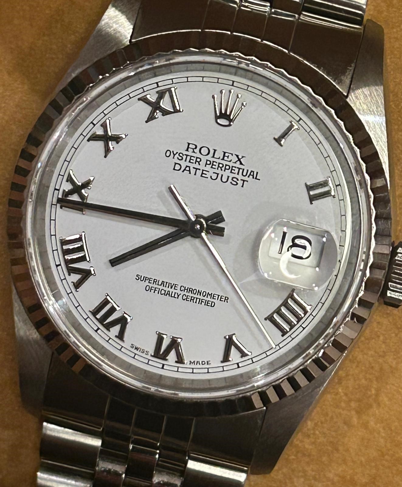 rolex15