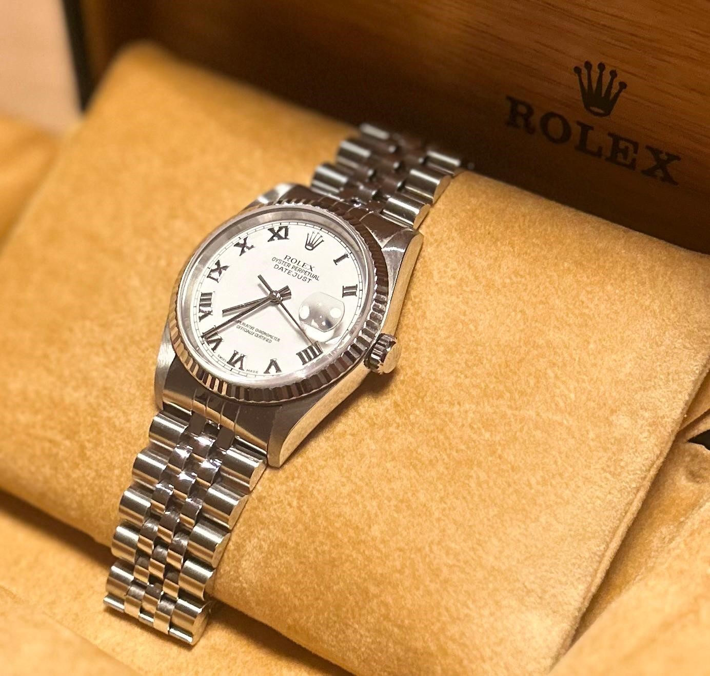rolex4